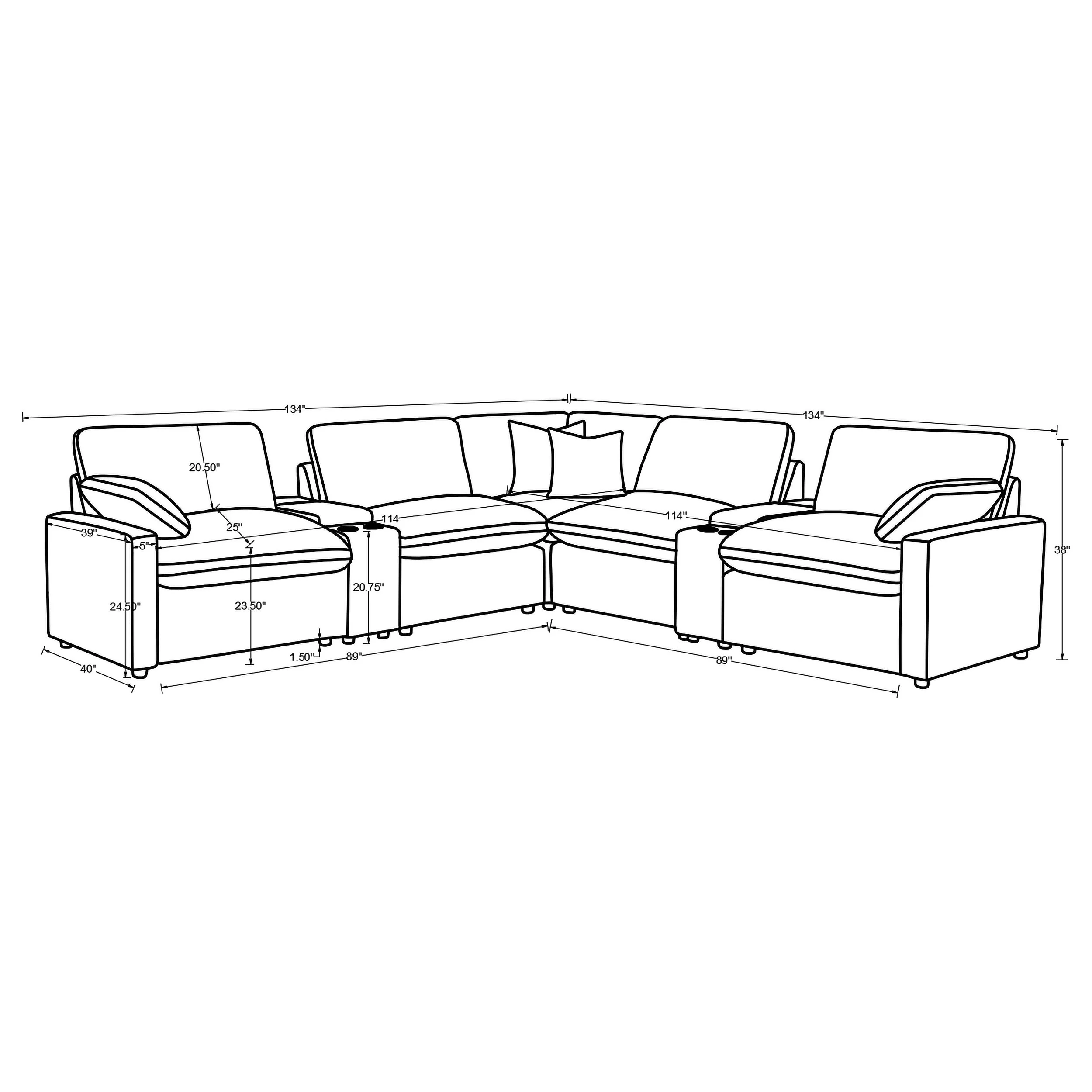 Product image 50