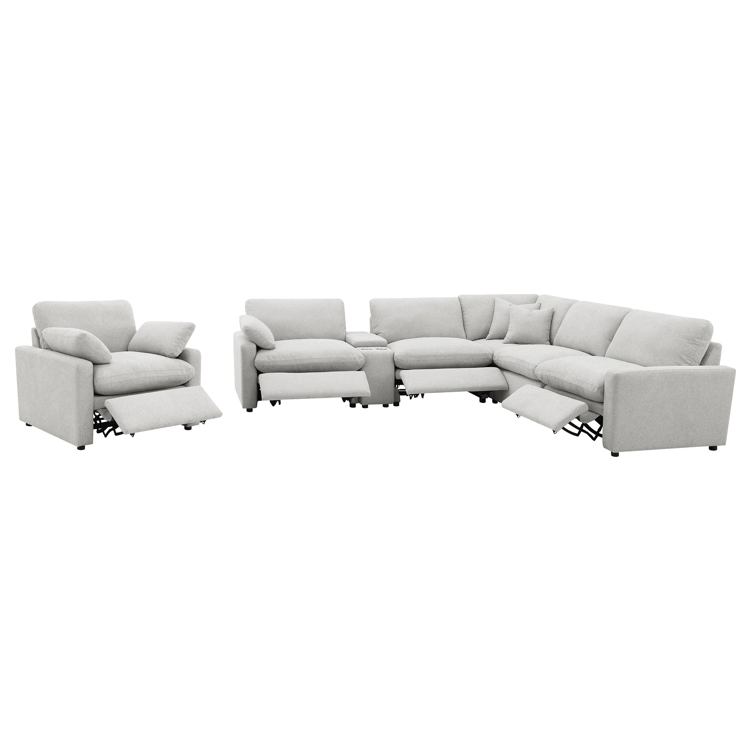 Product image 51