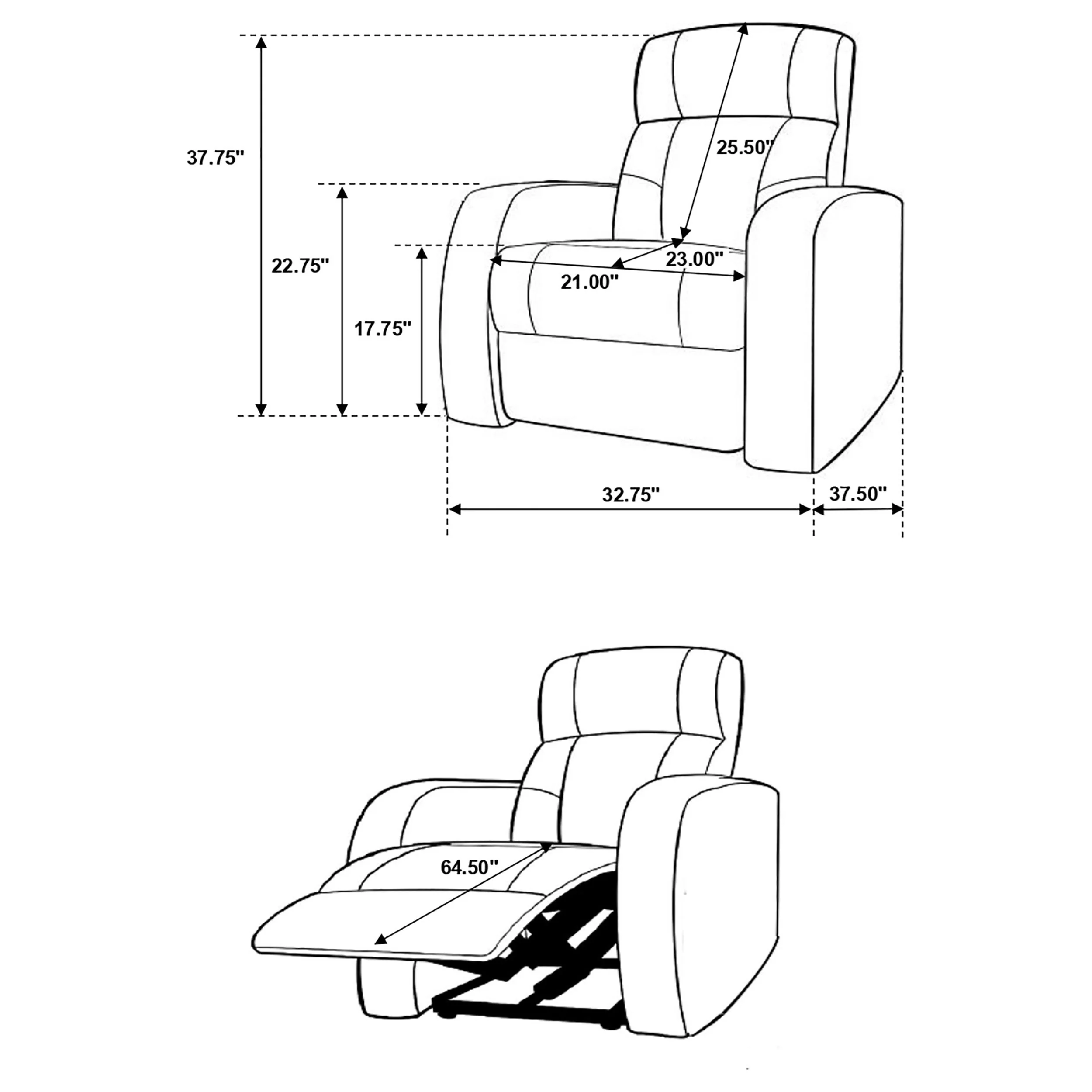 Product image 70