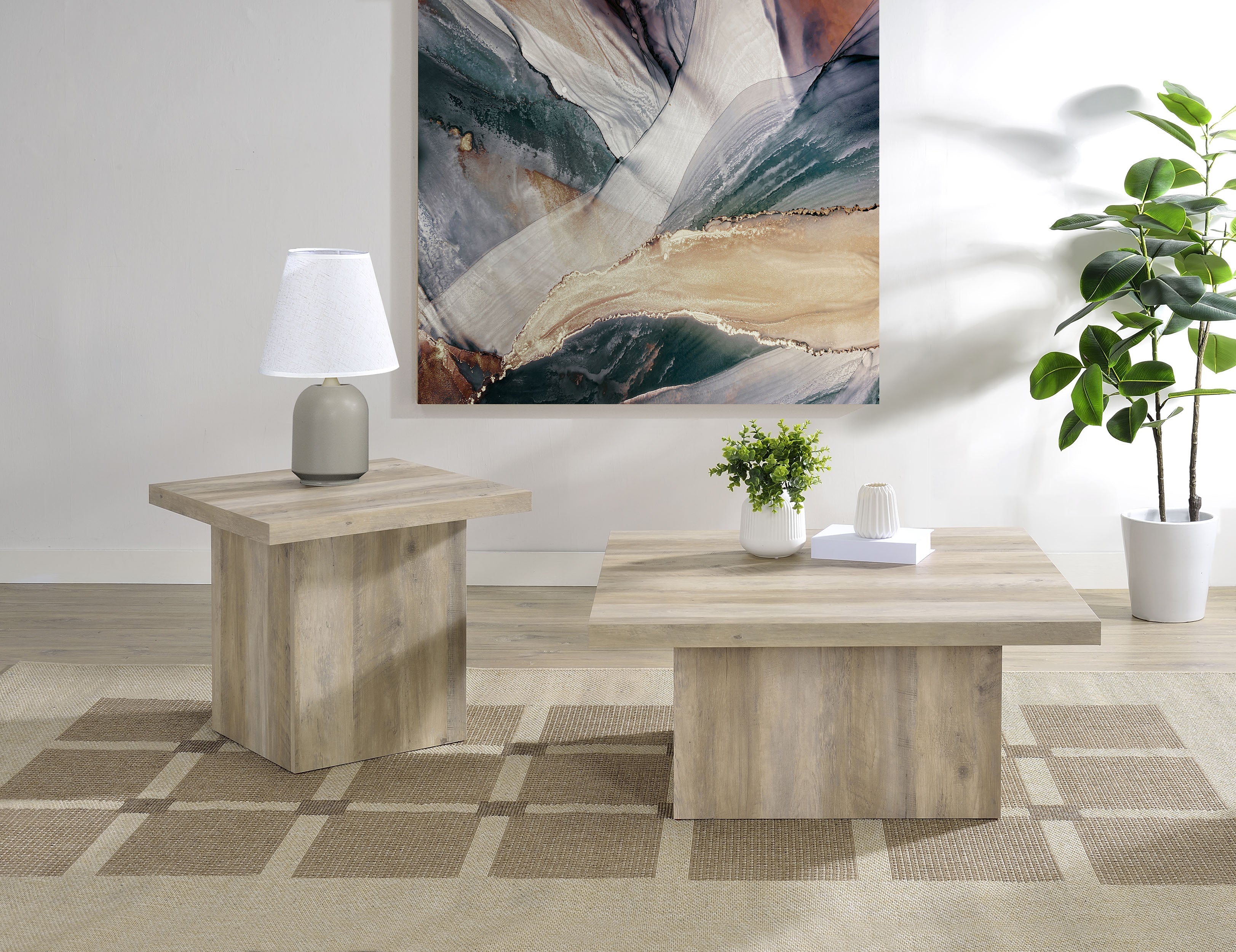Product image 56
