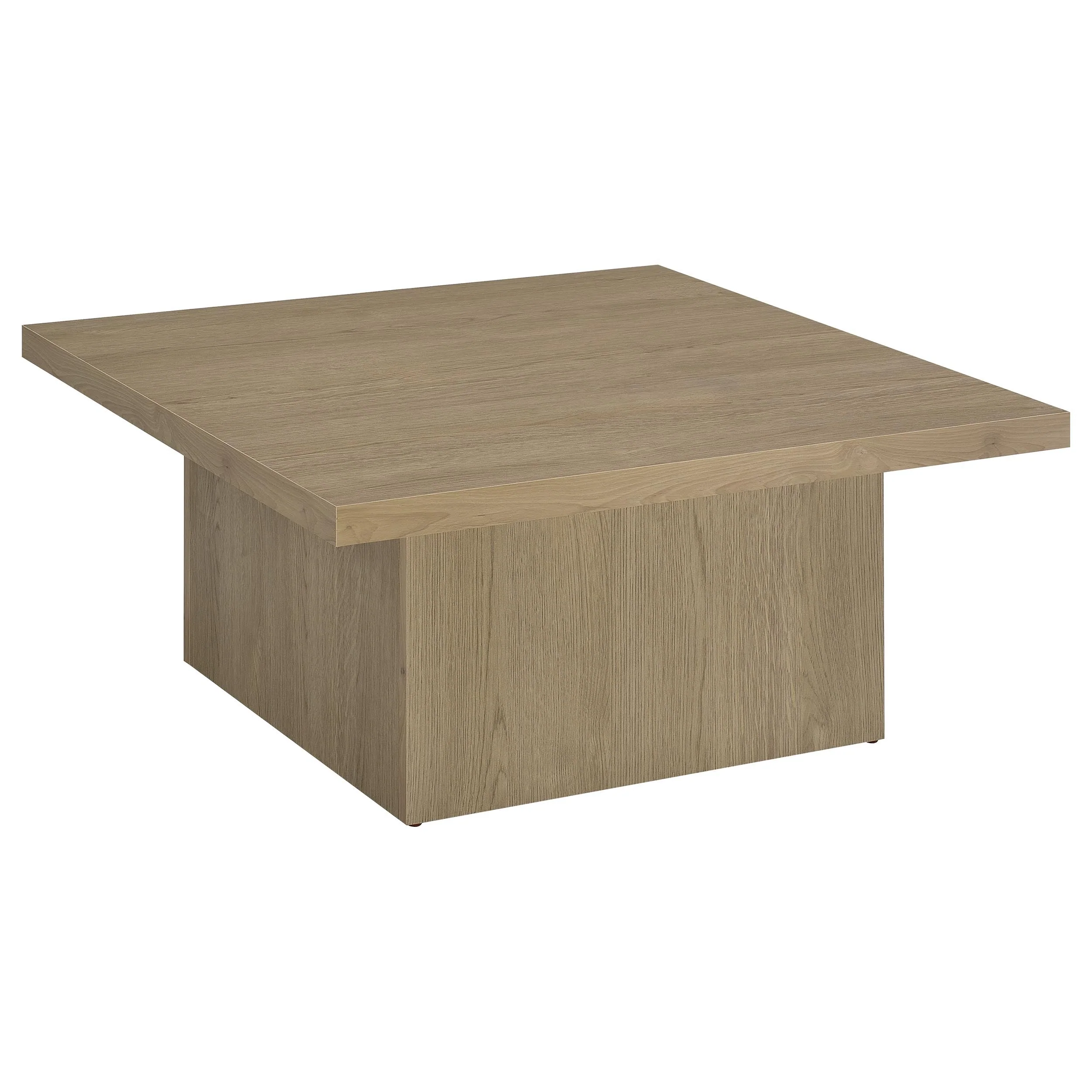 Product image 101