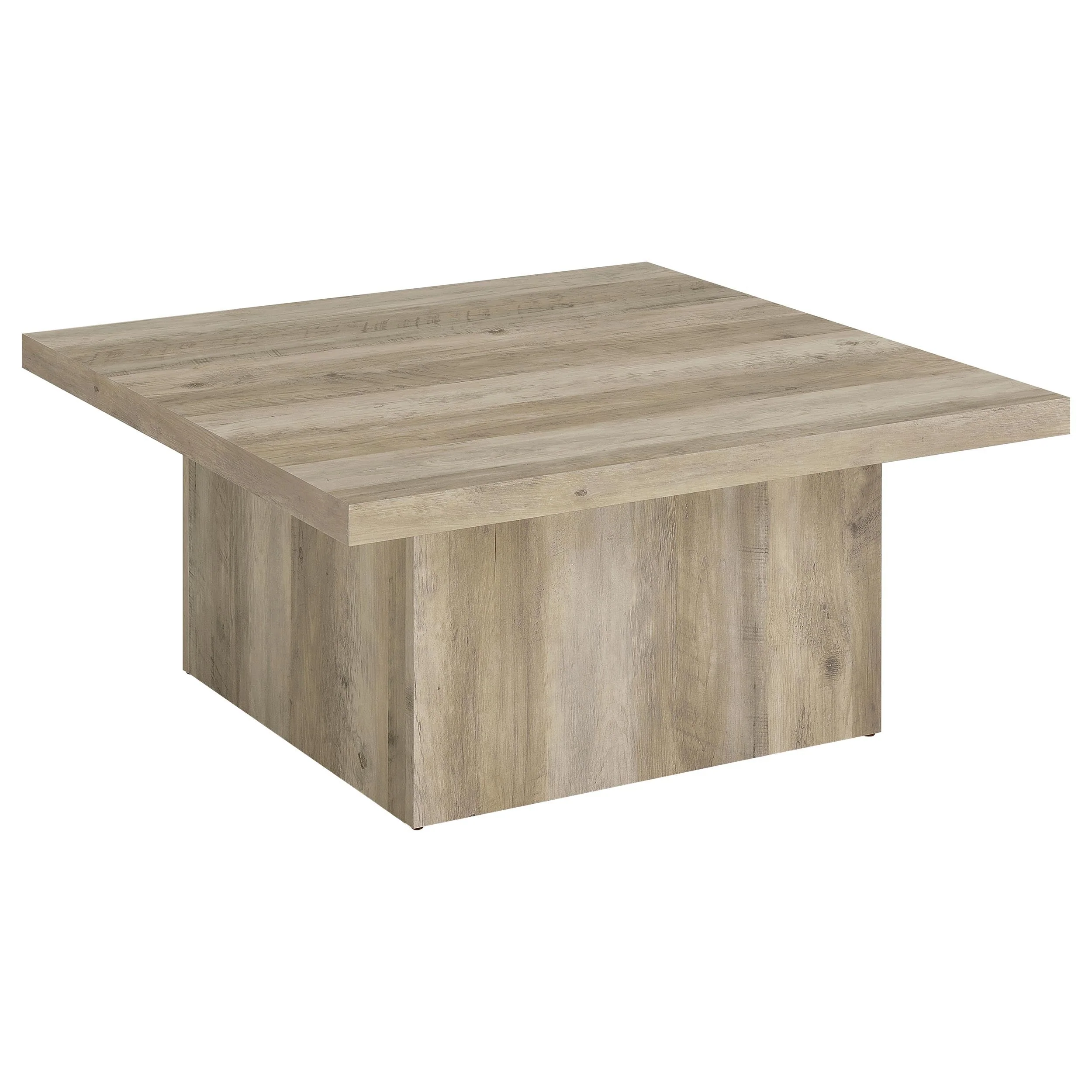Product image 103