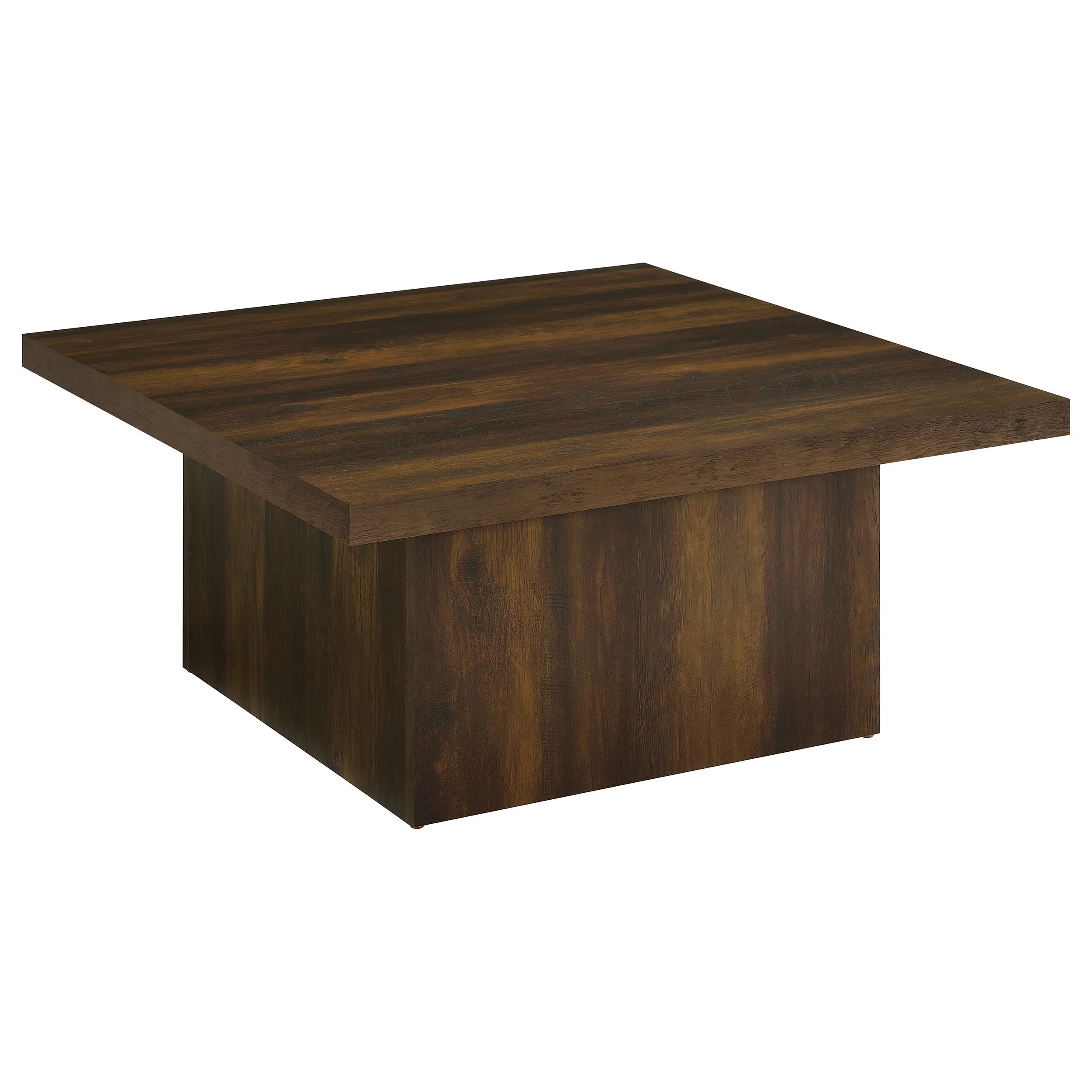 Product image 105