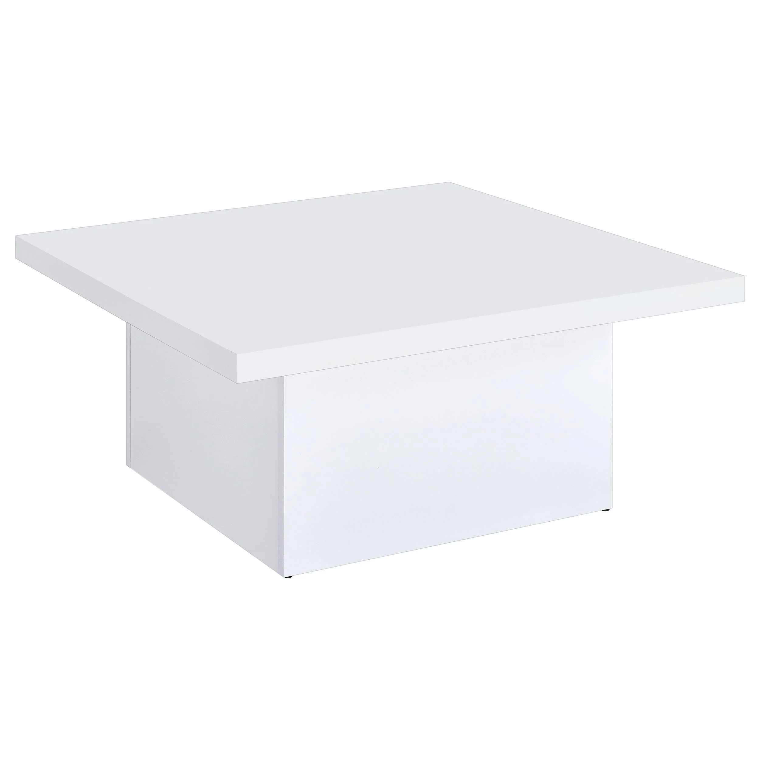 Product image 108
