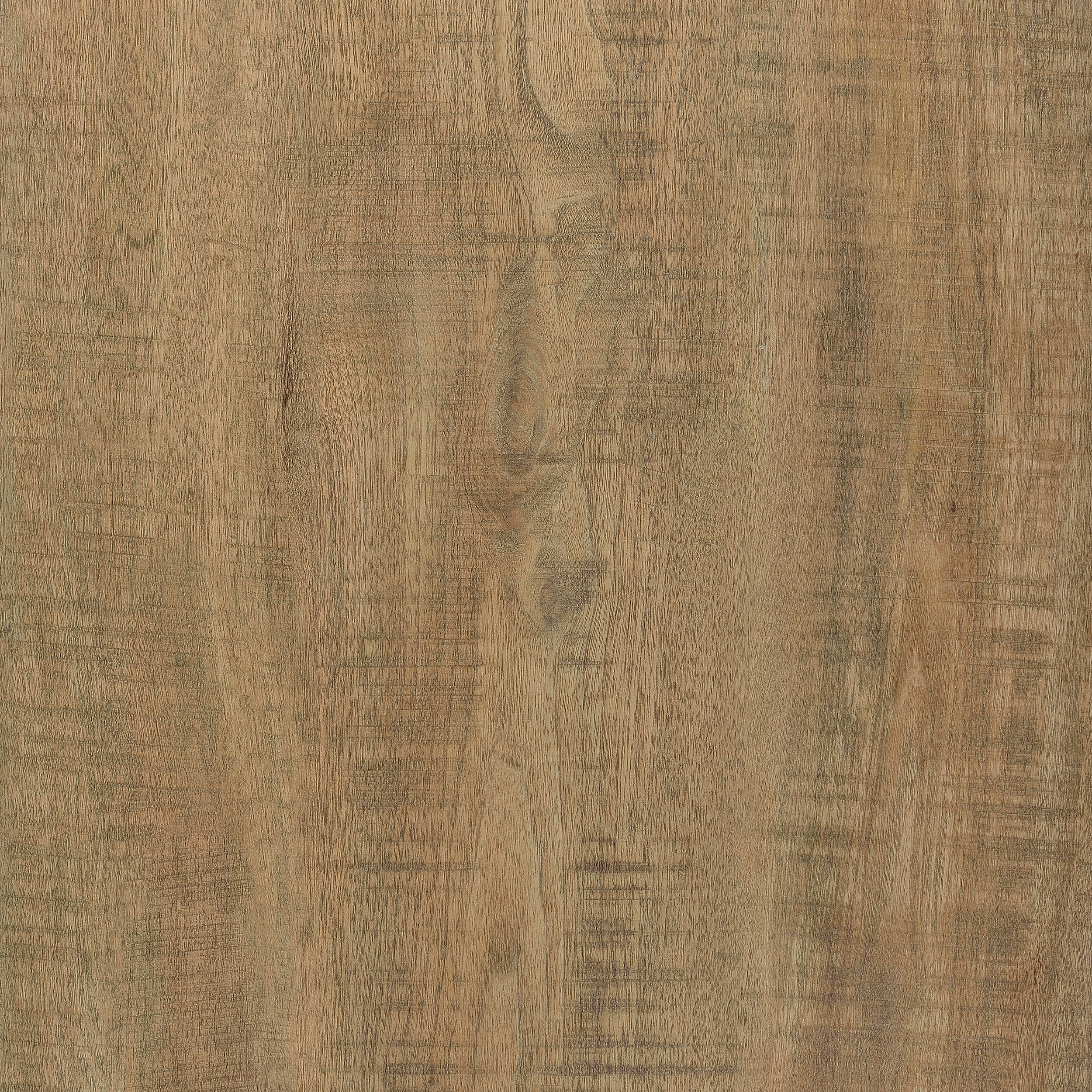 Product image 110