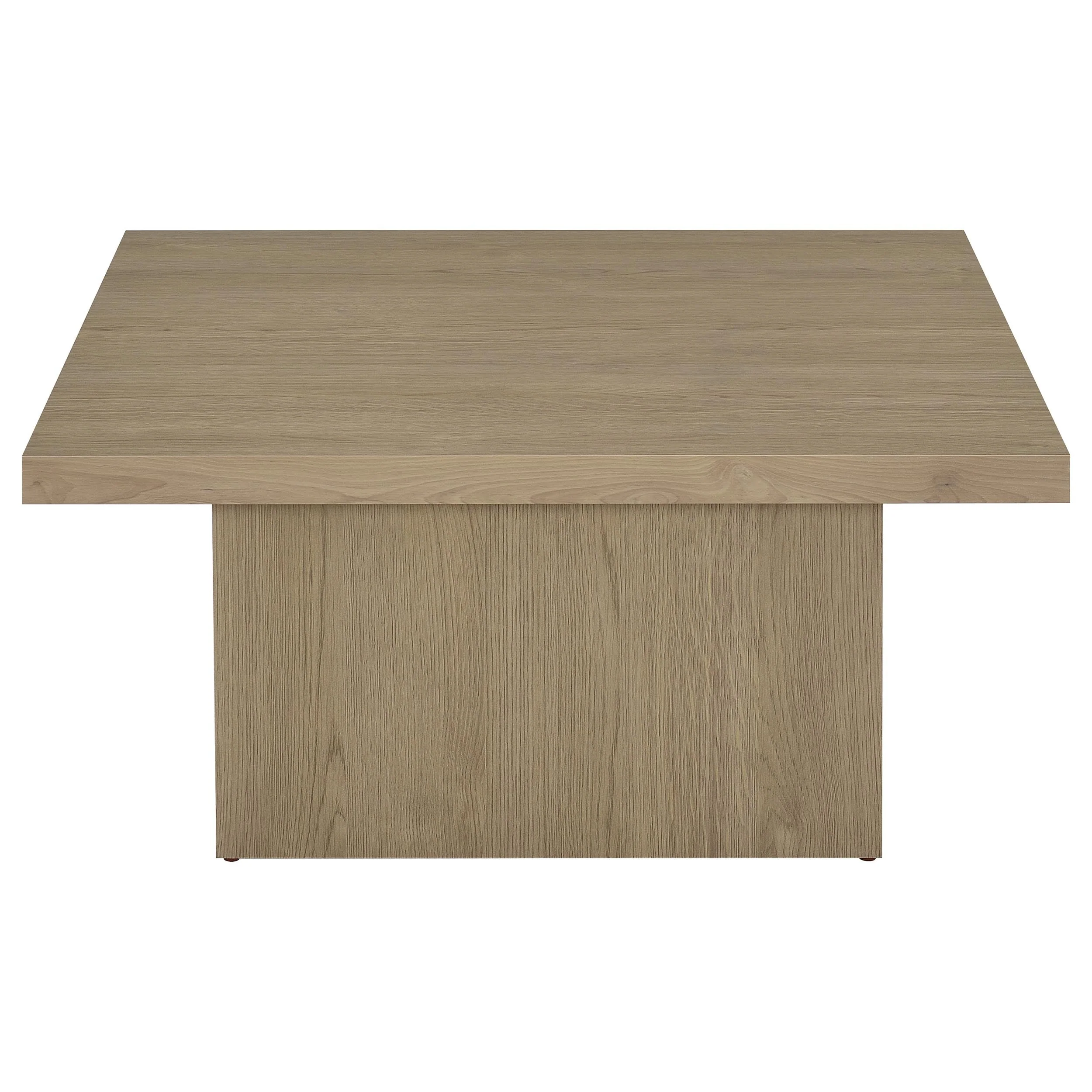 Product image 114