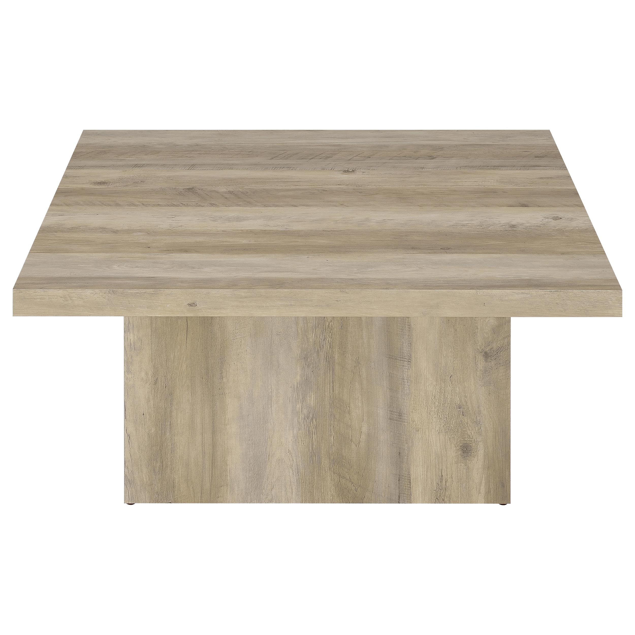 Product image 116