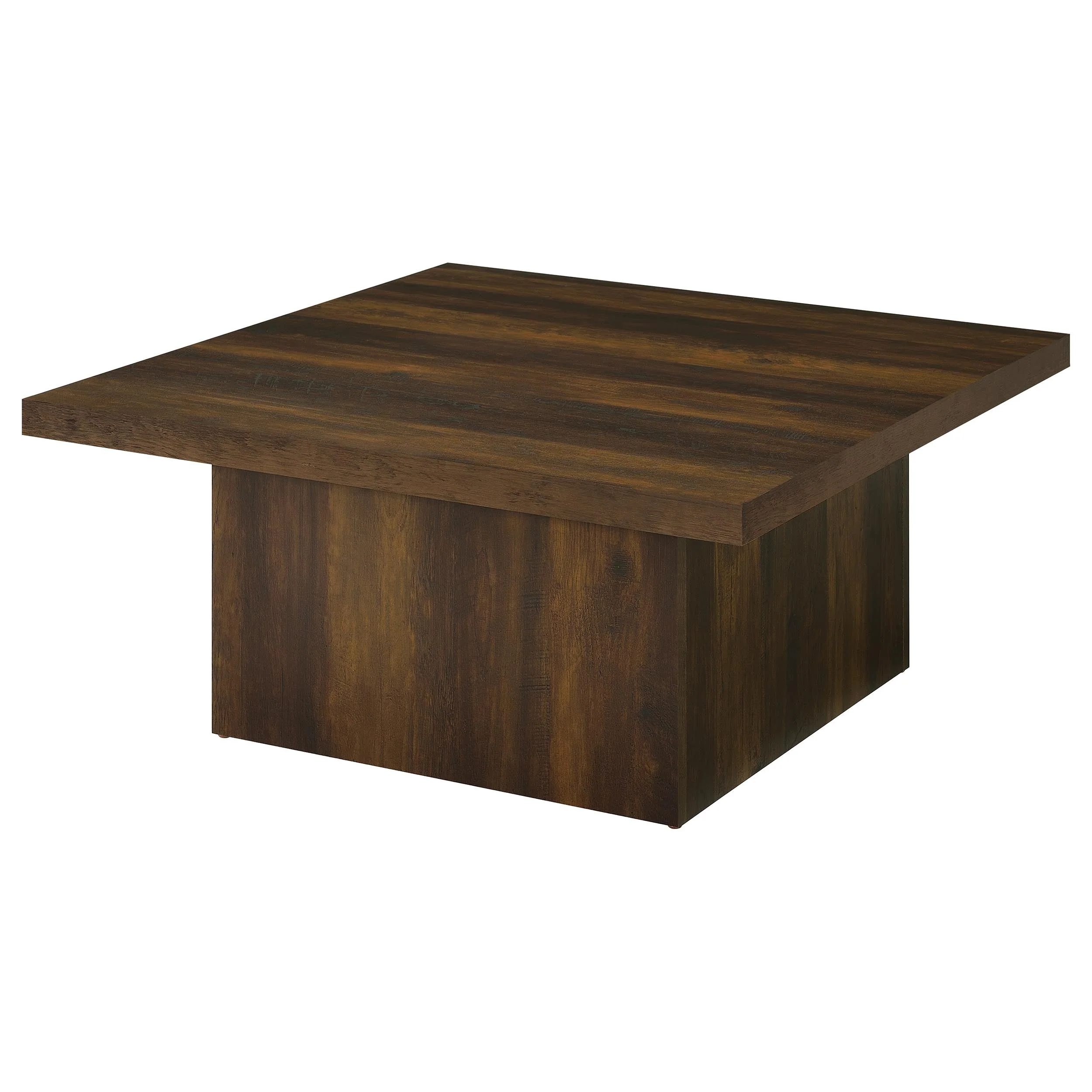 Product image 129