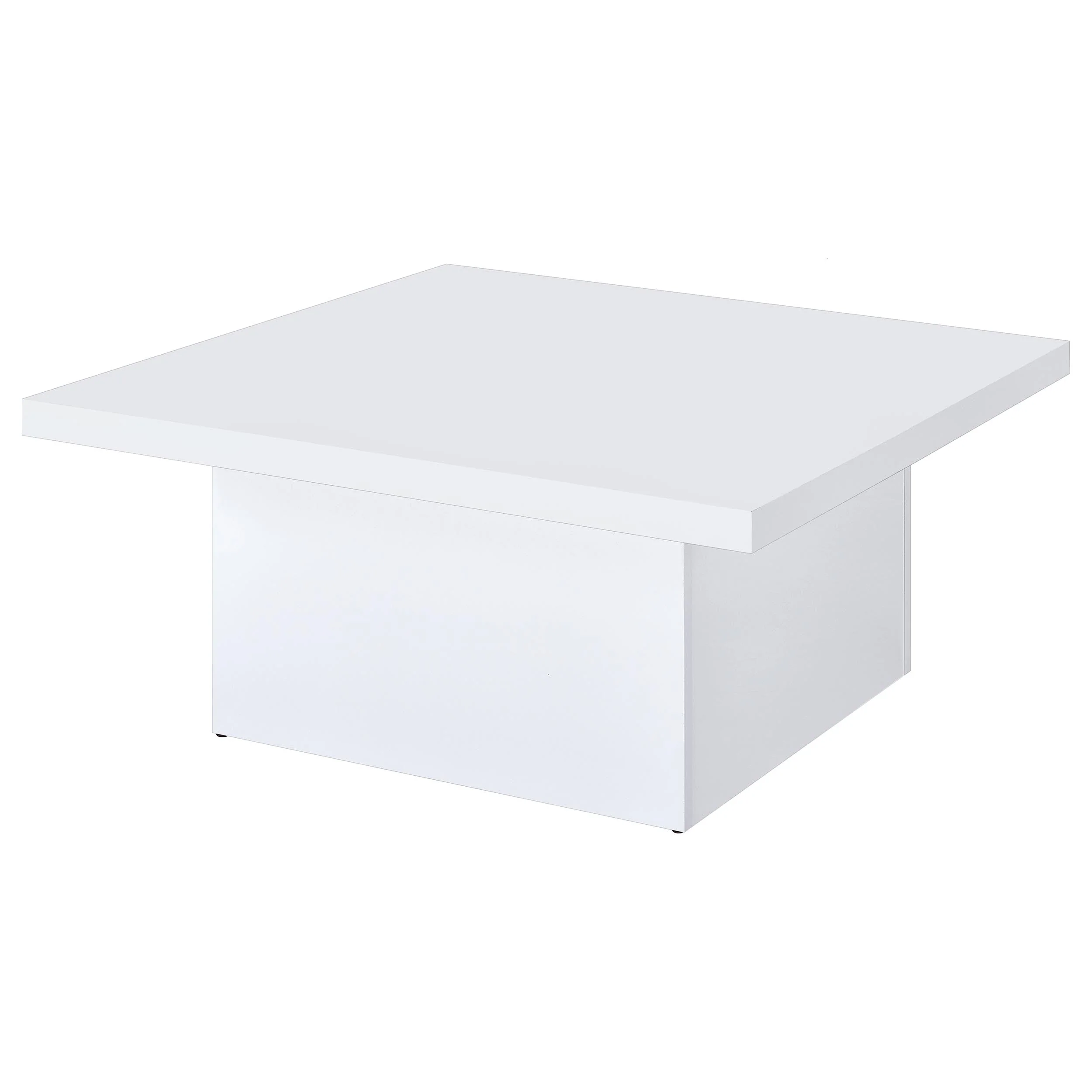 Product image 132
