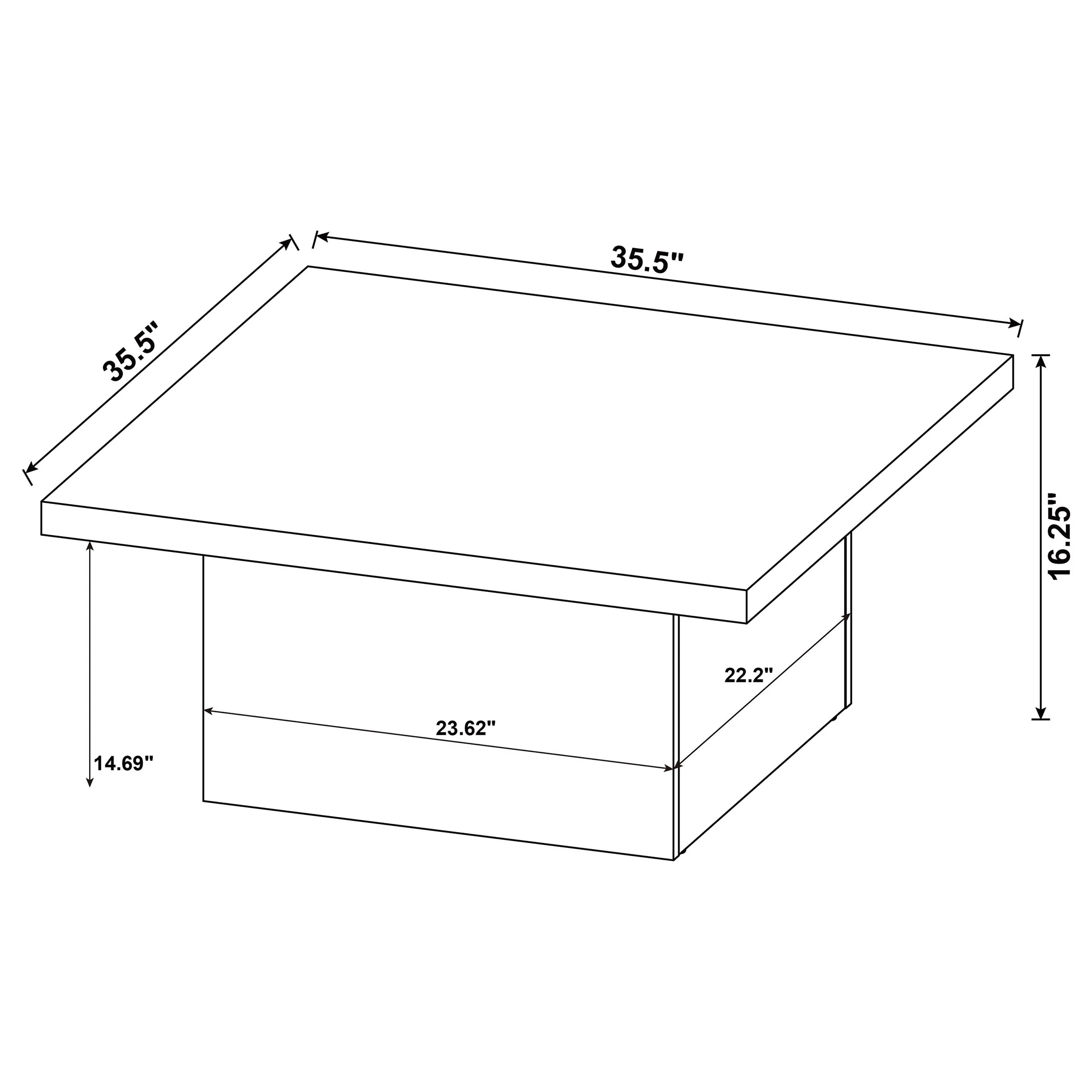Product image 134