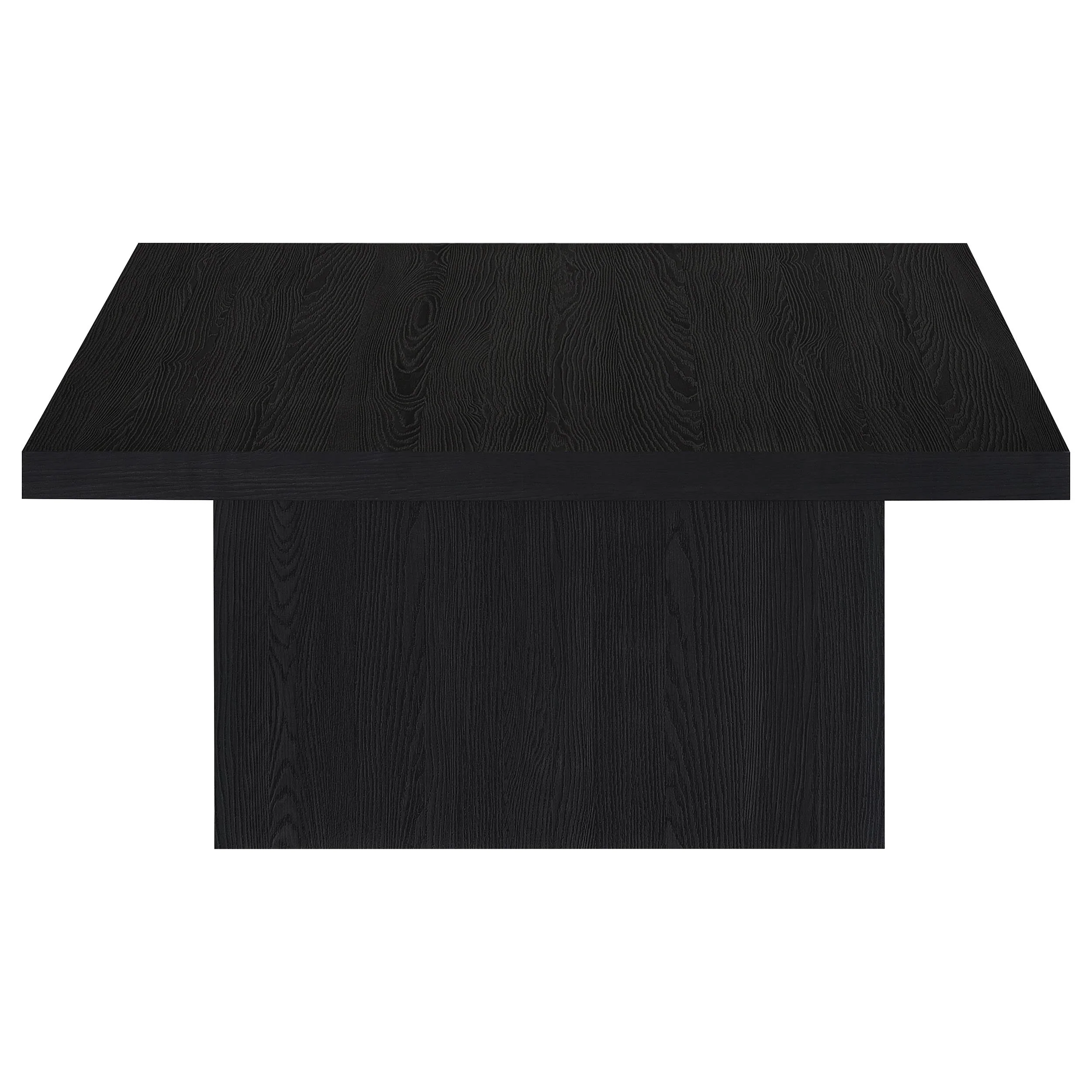 Product image 135