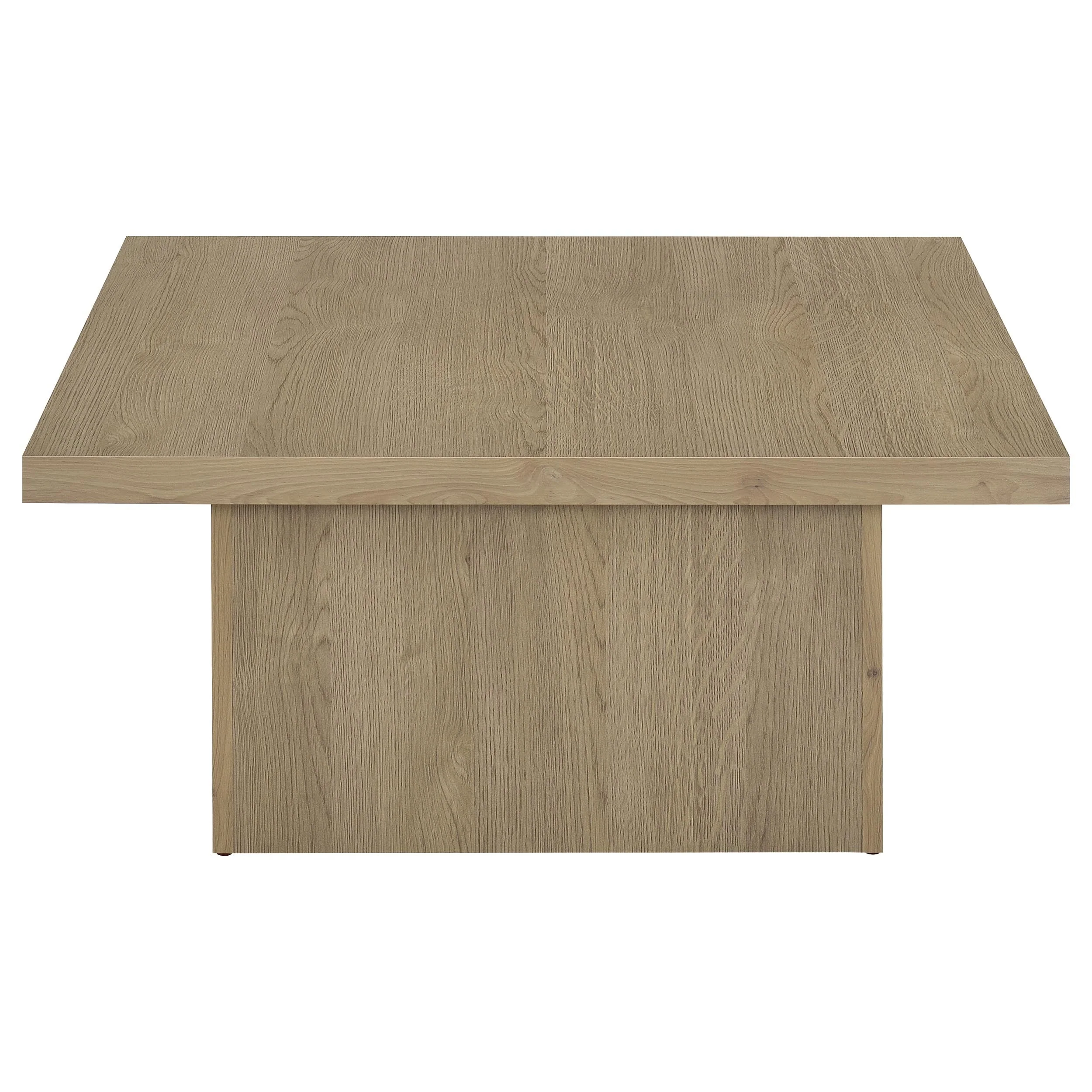 Product image 138