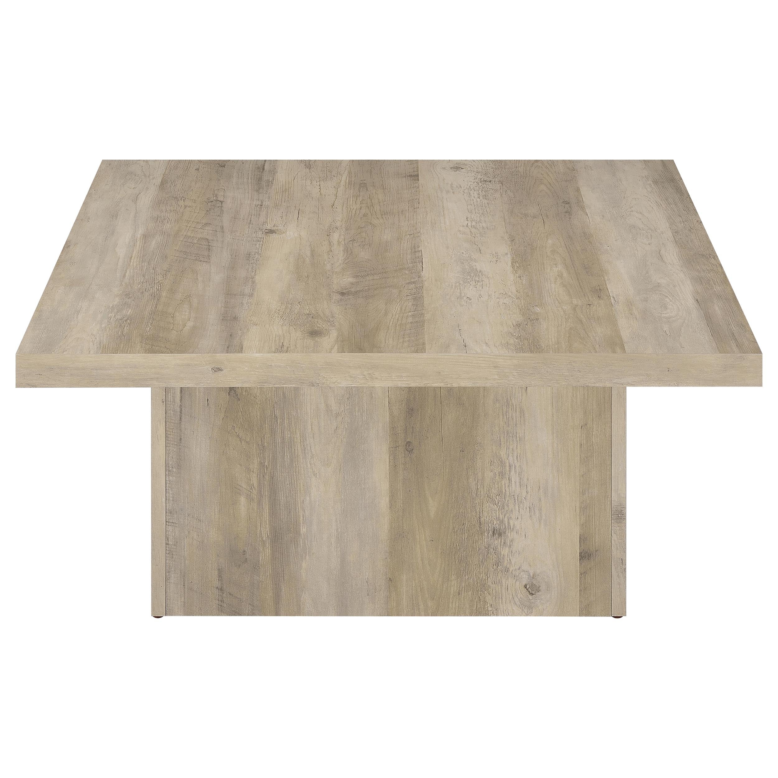 Product image 139