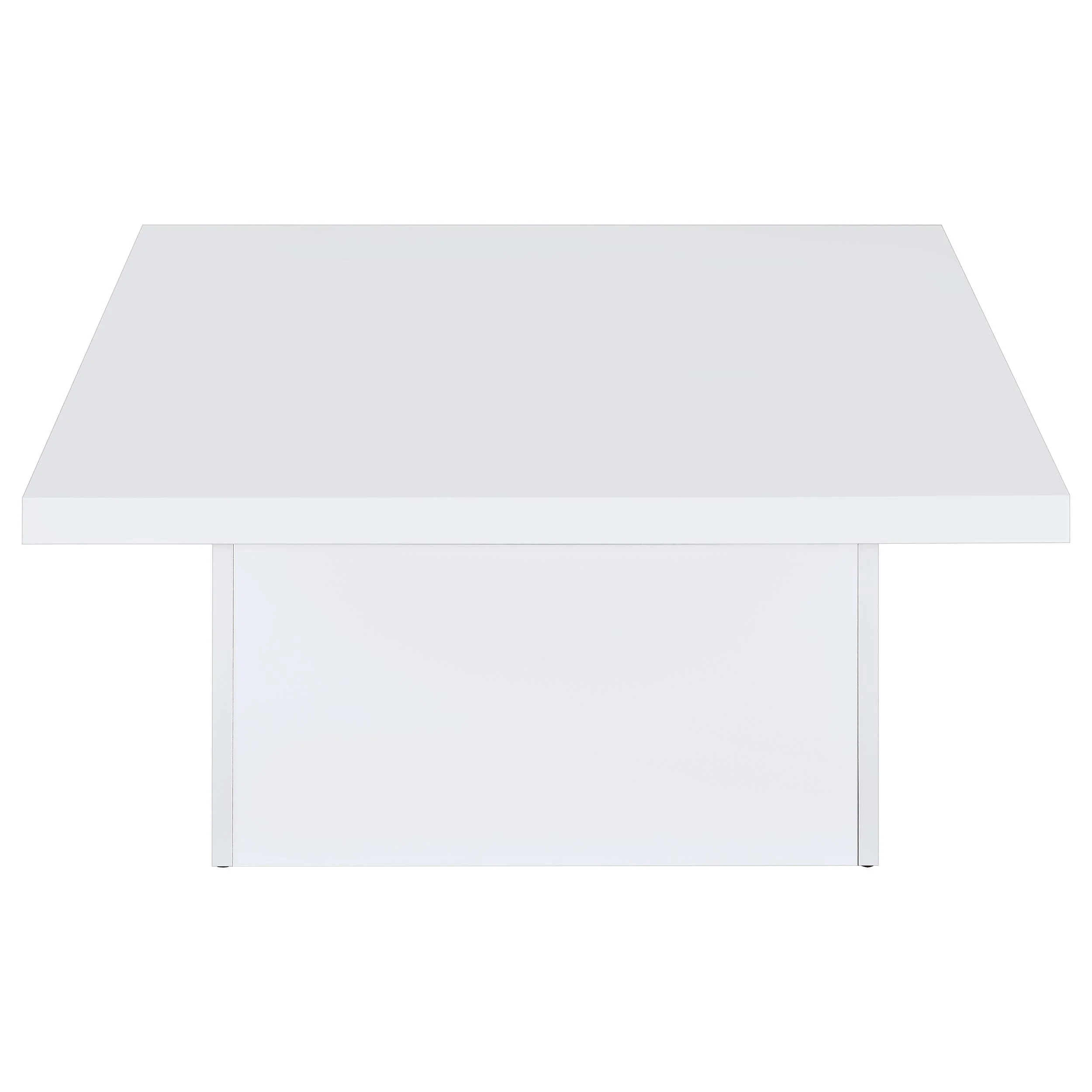 Product image 143