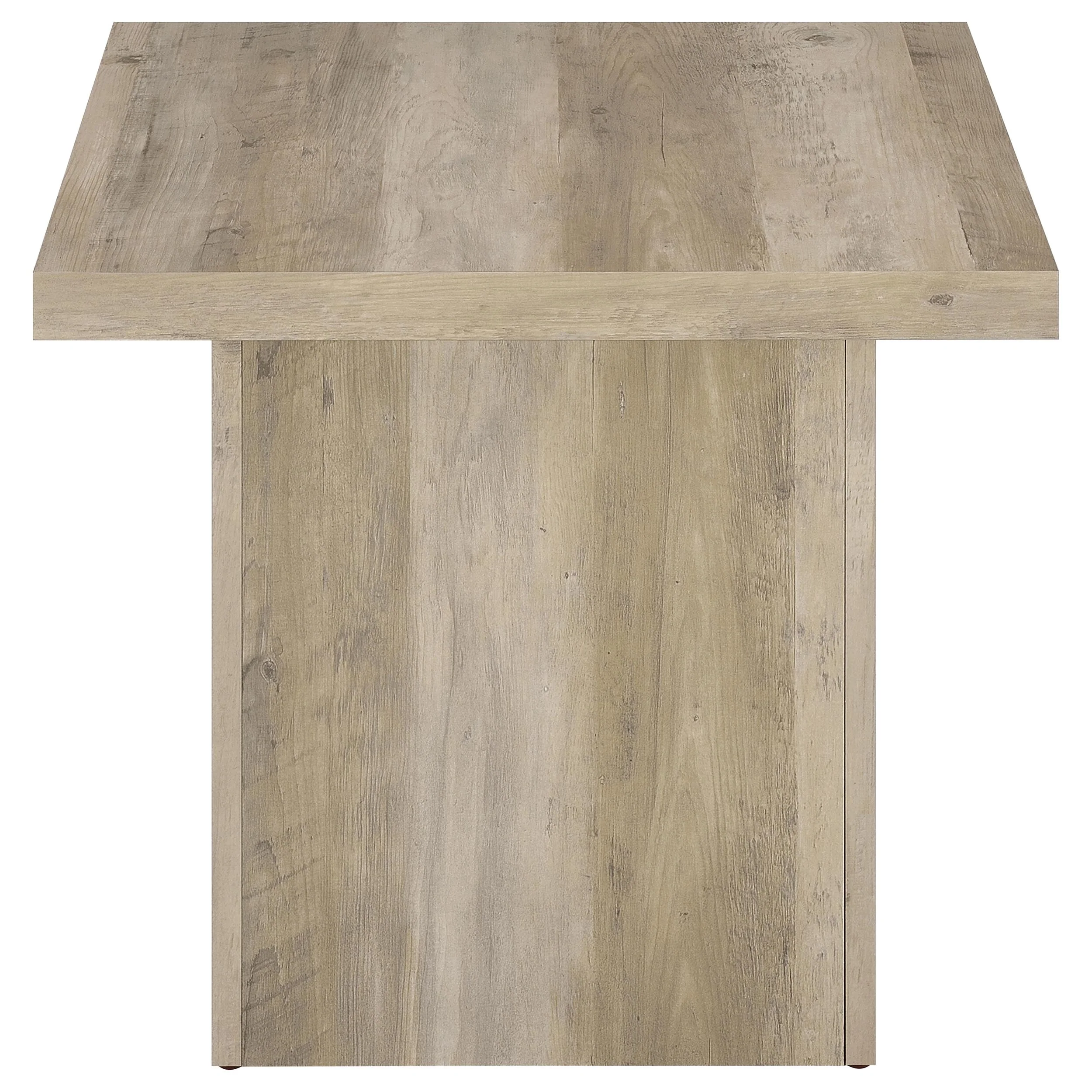 Product image 91