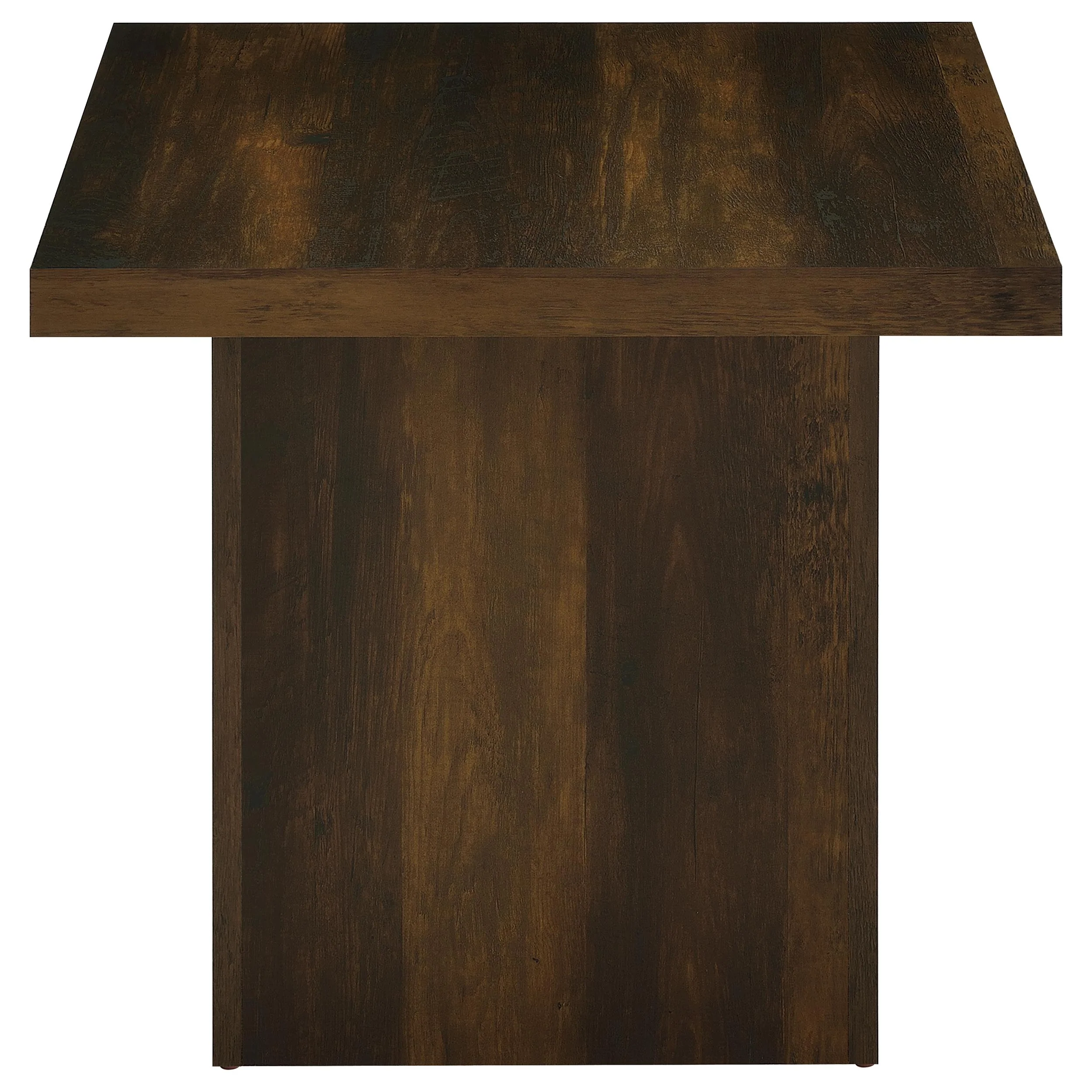 Product image 94