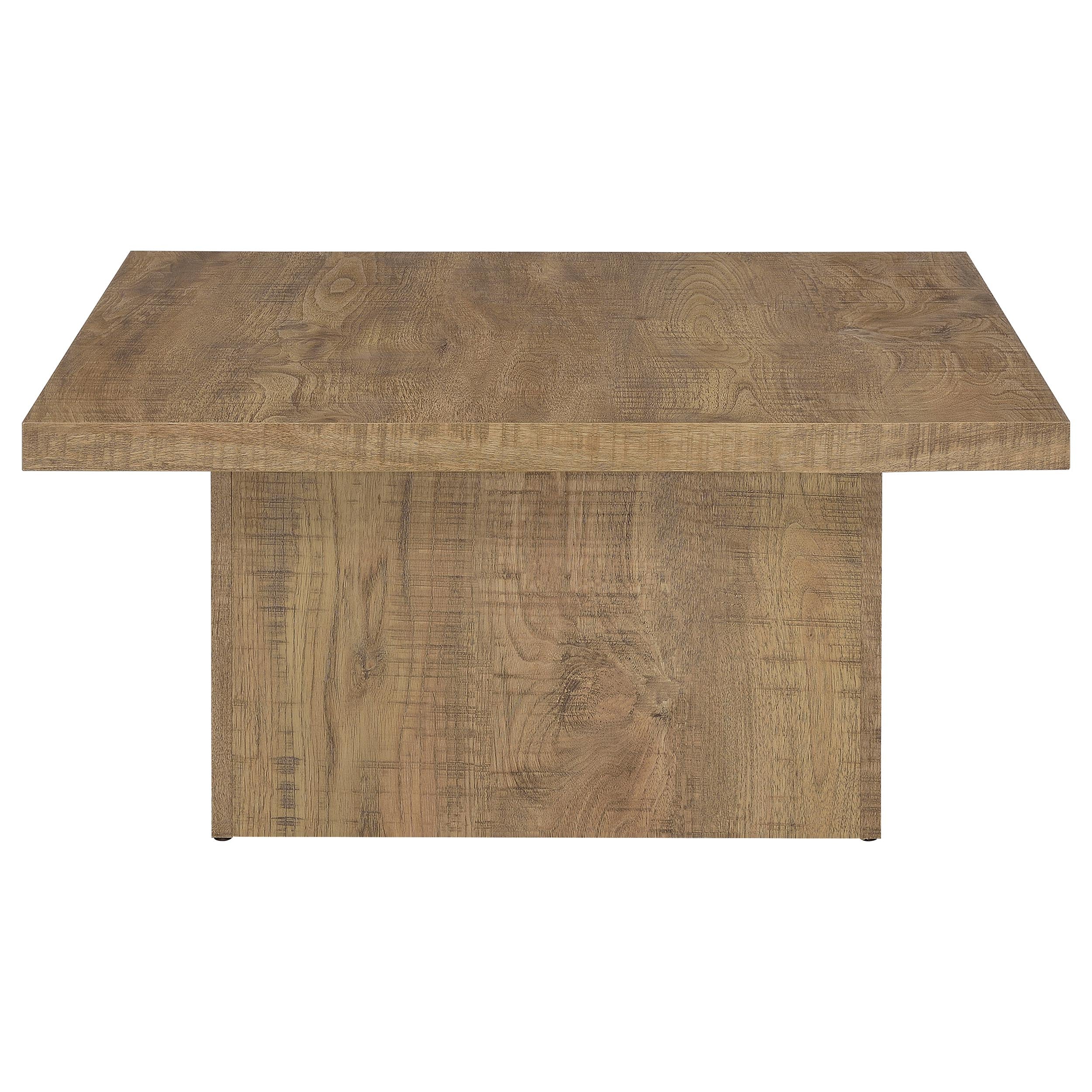 Product image 97