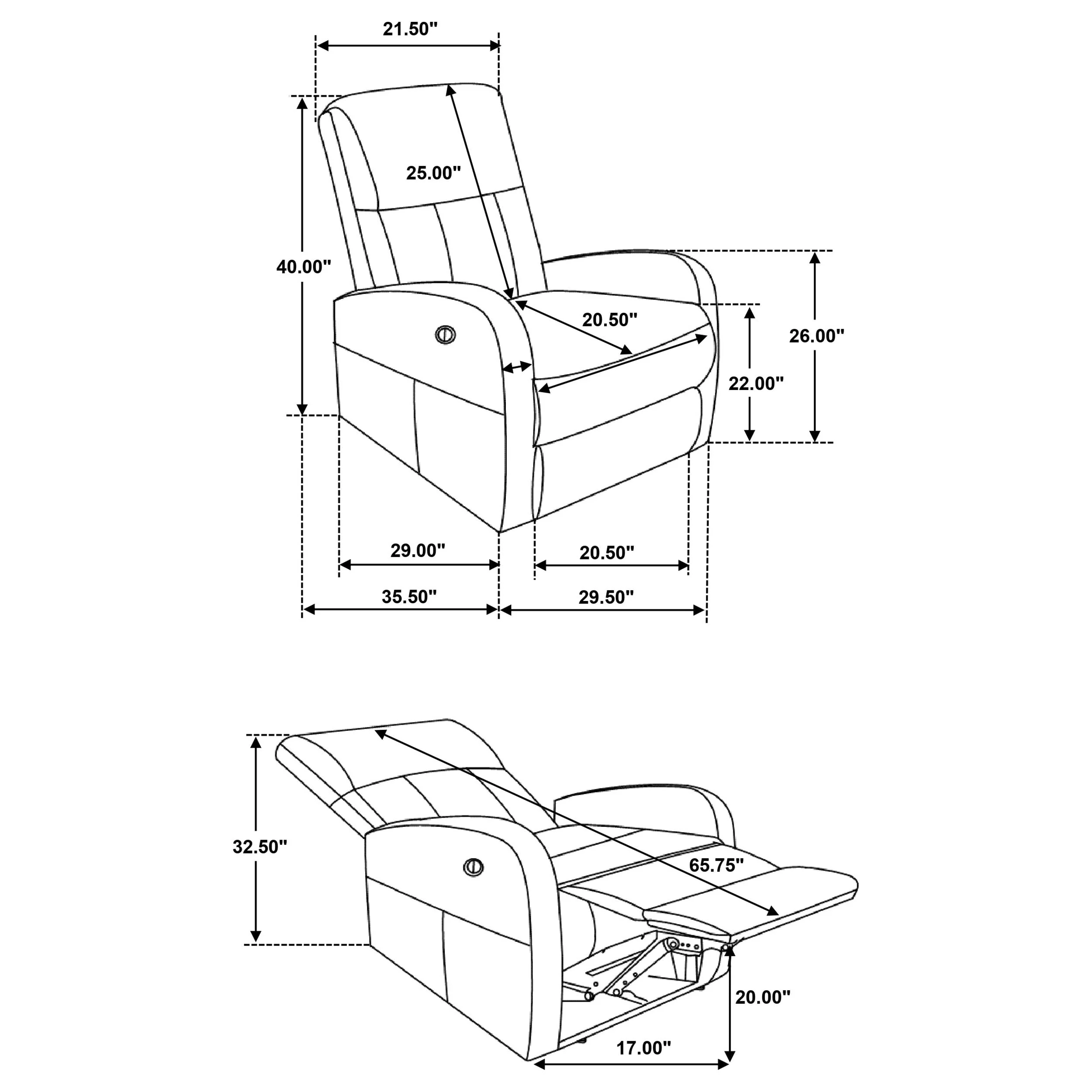 Product image 46