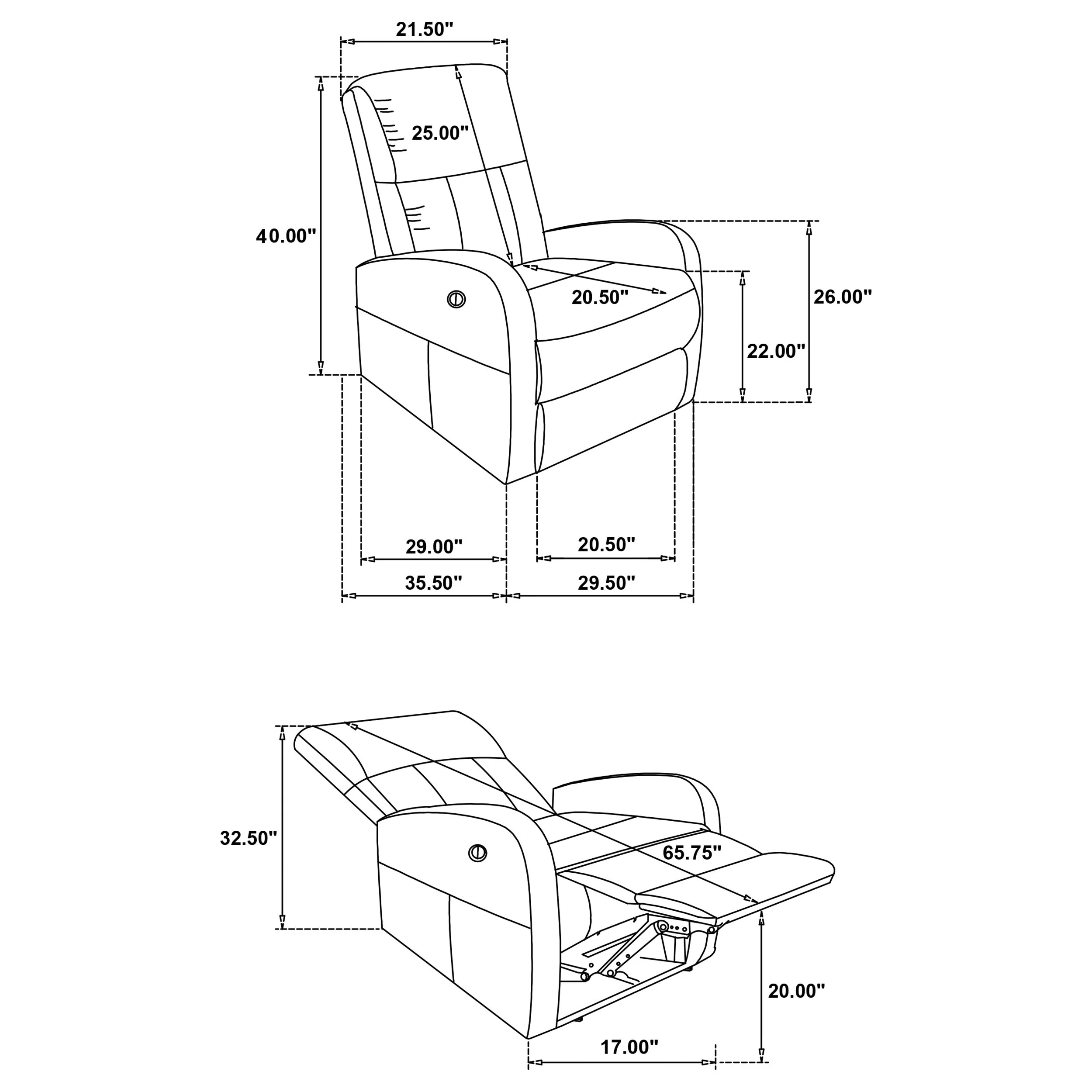 Product image 48