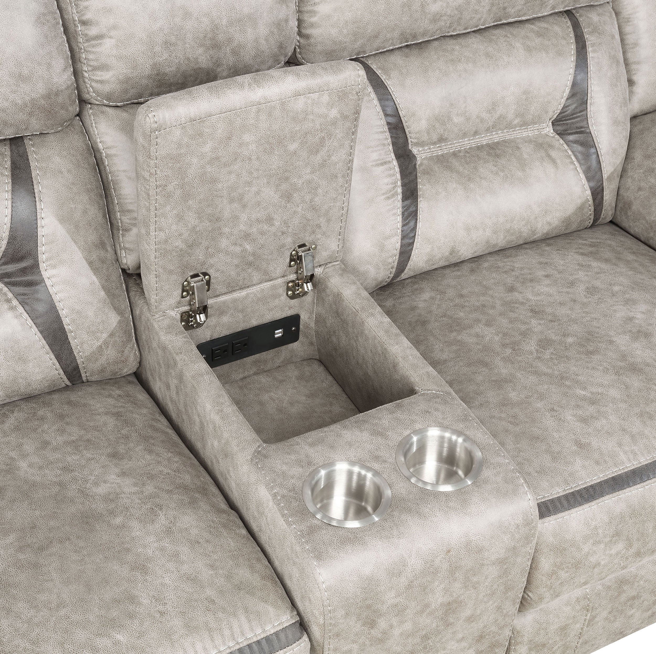 Product image 46