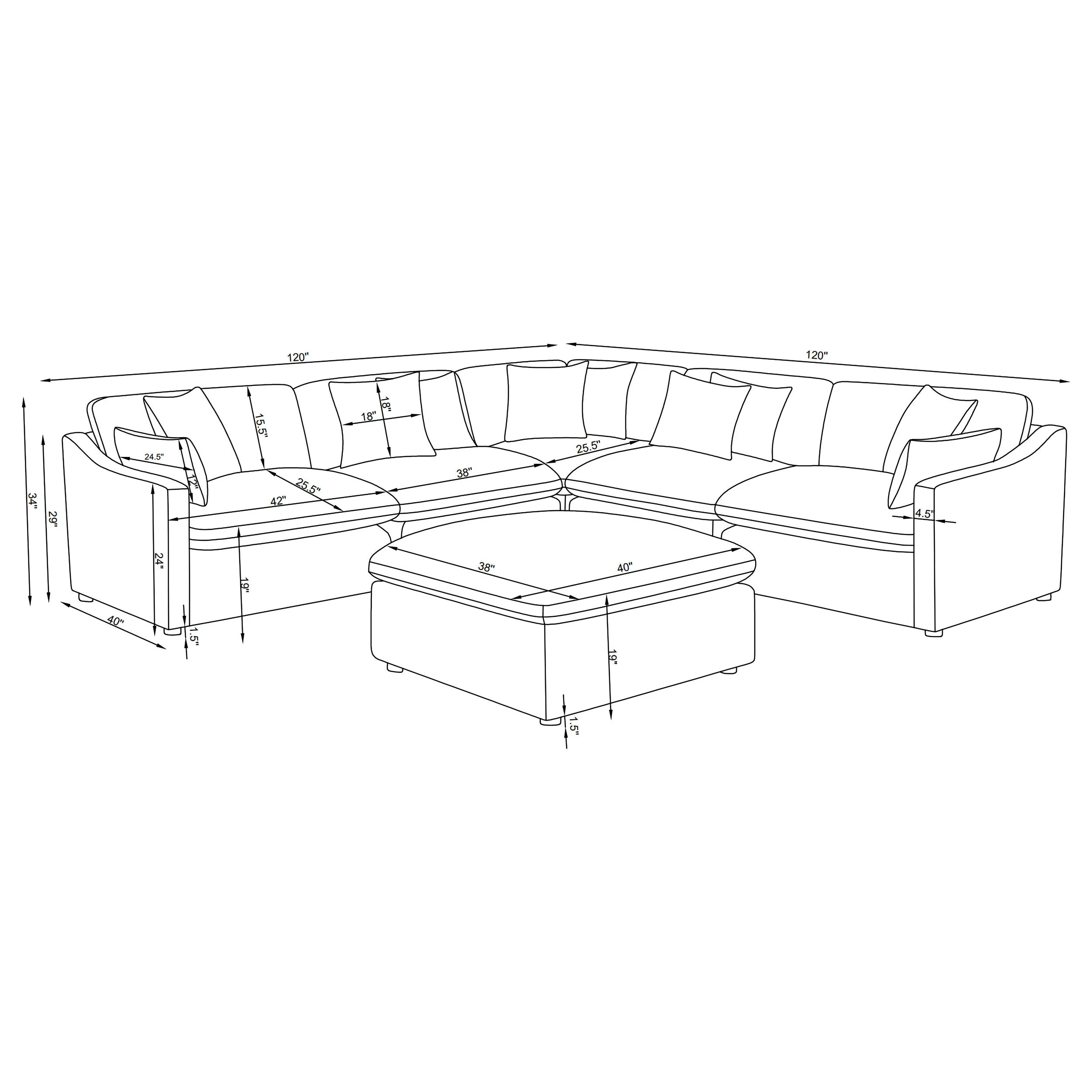 Product image 43