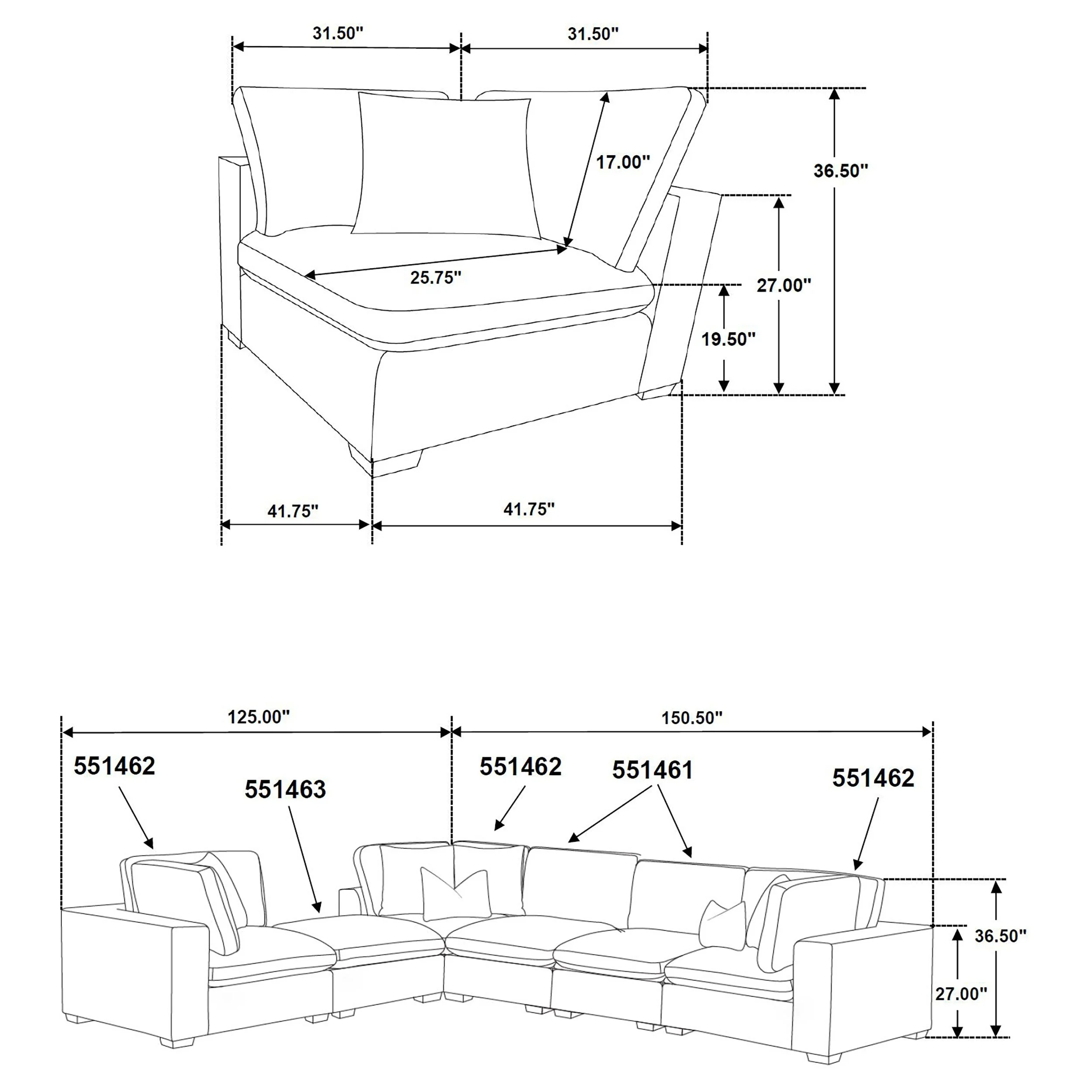 Product image 62