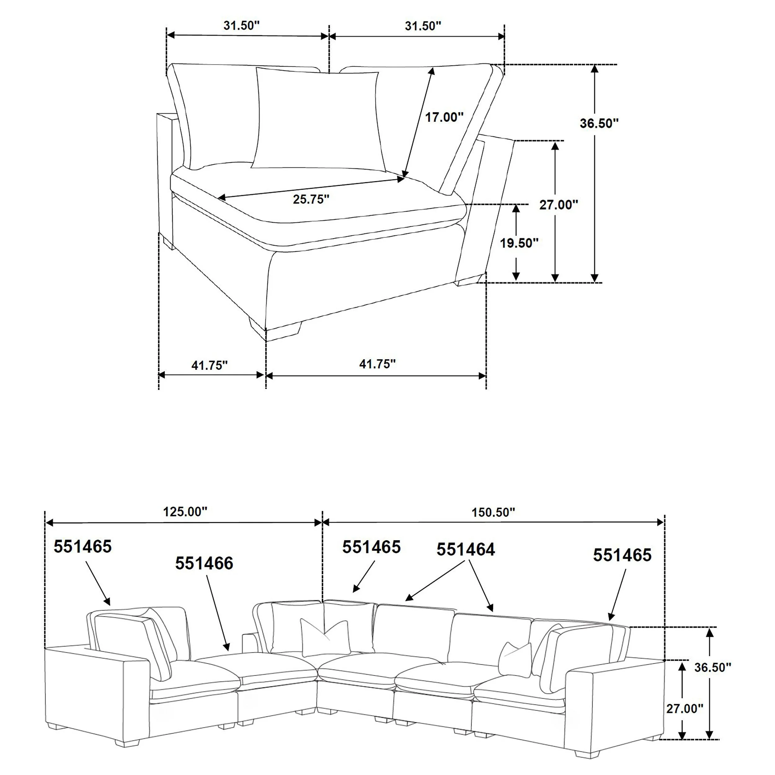 Product image 64