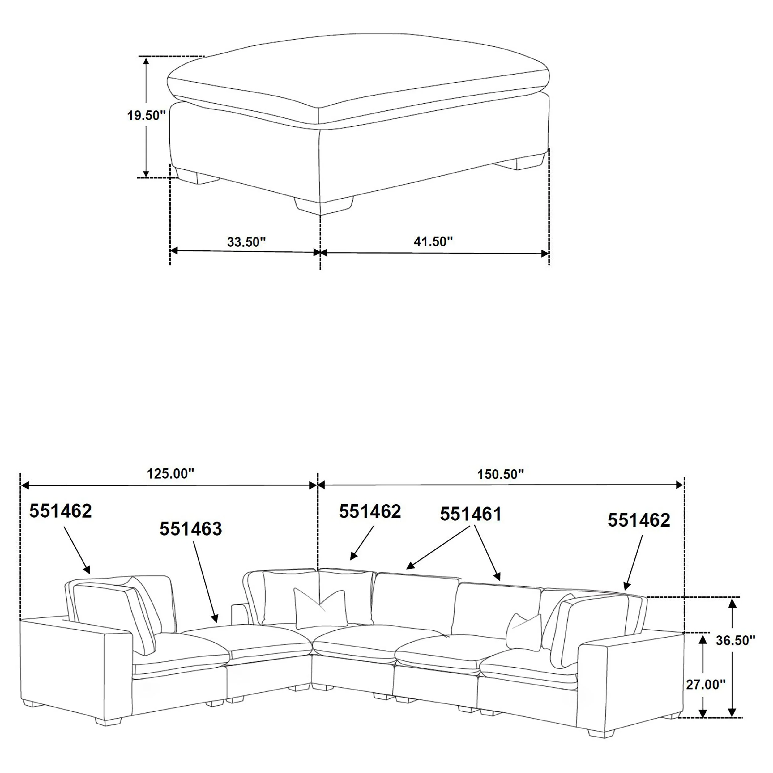 Product image 67