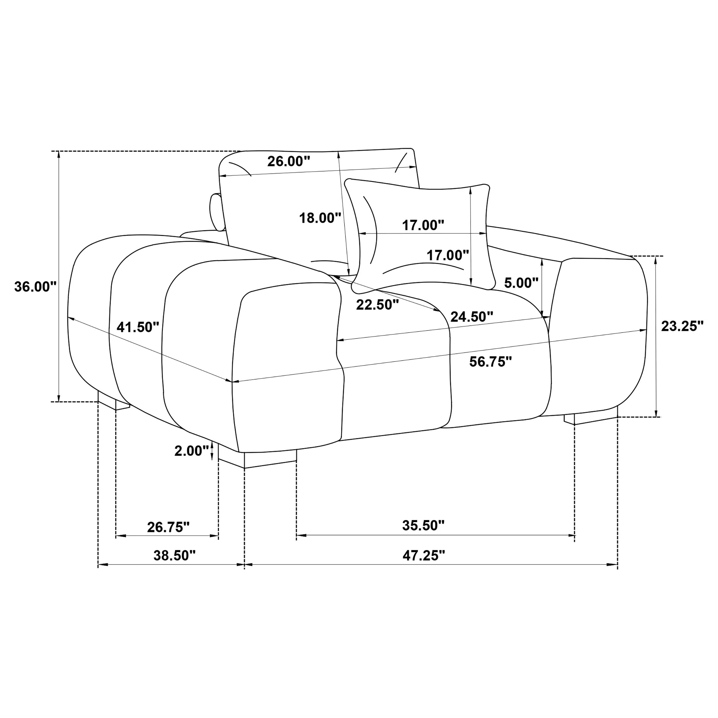 Product image 45