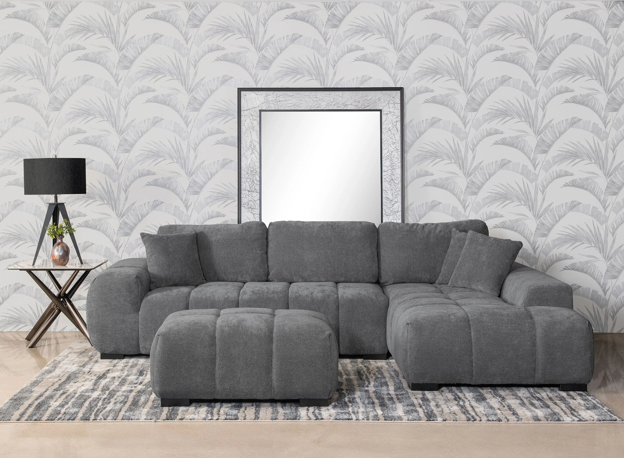 Product image 52