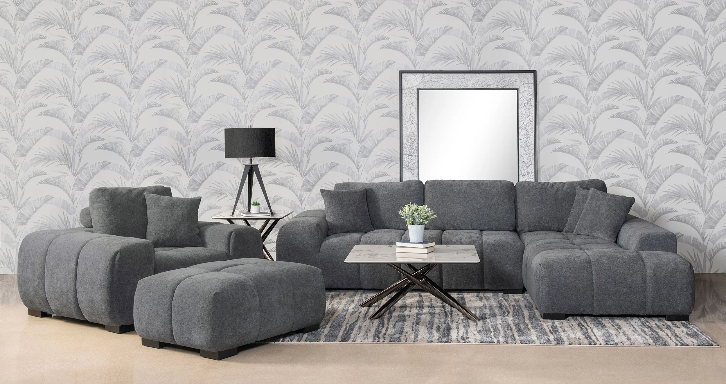Product image 53