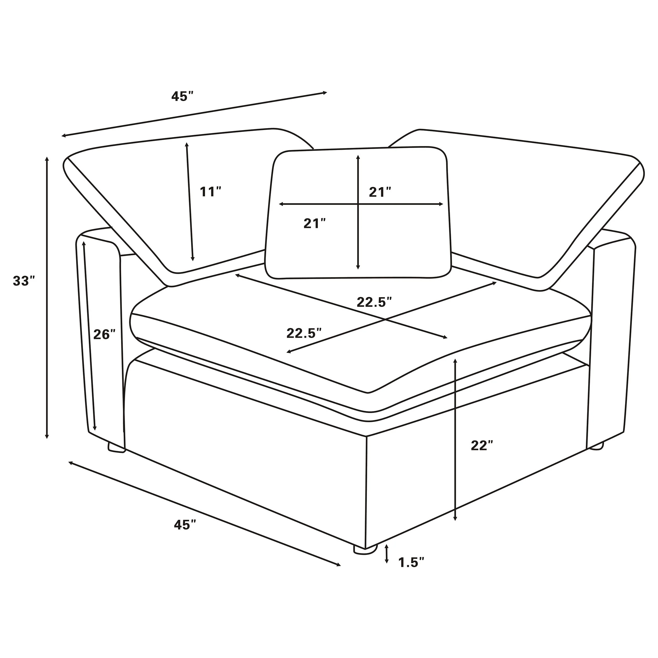 Product image 60