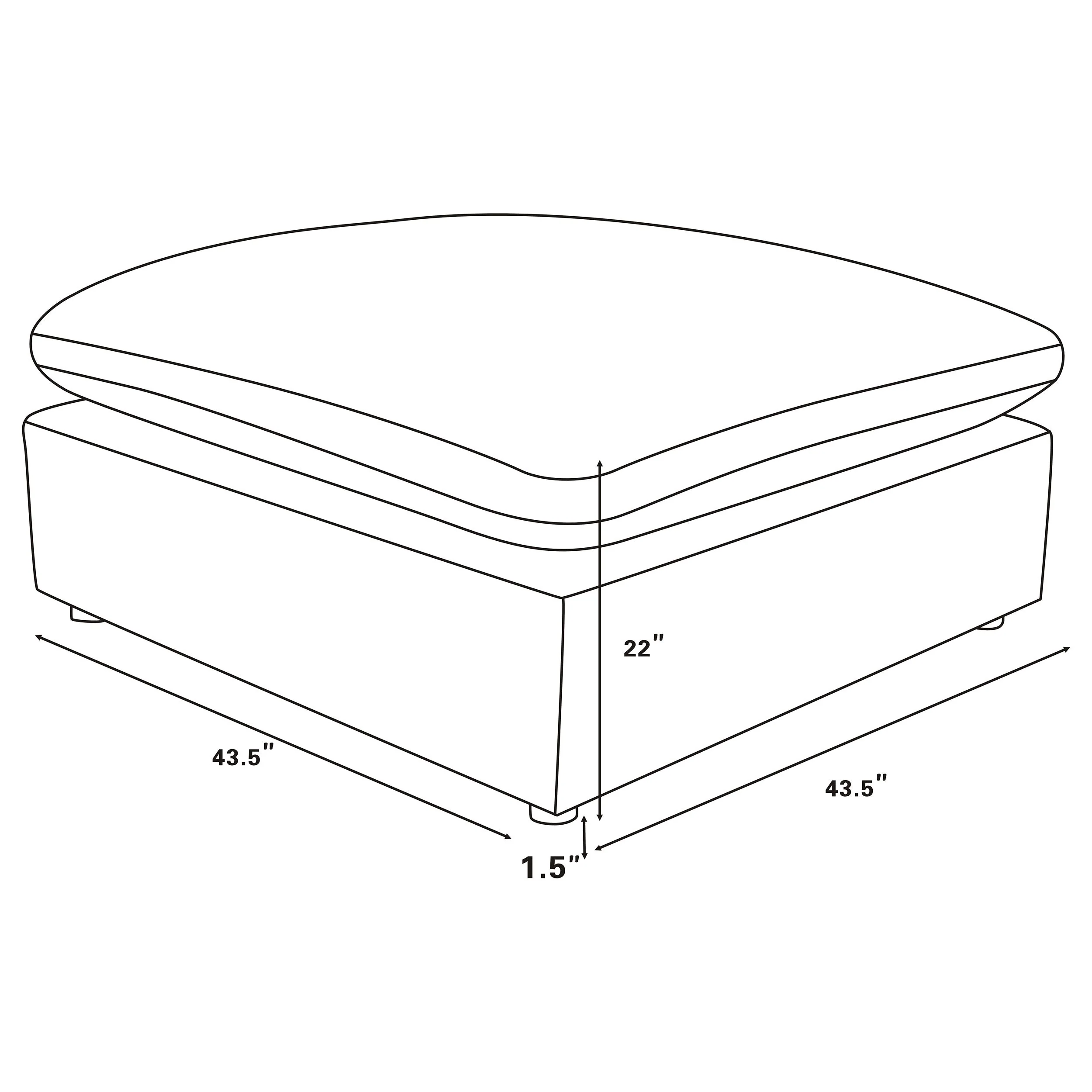 Product image 64
