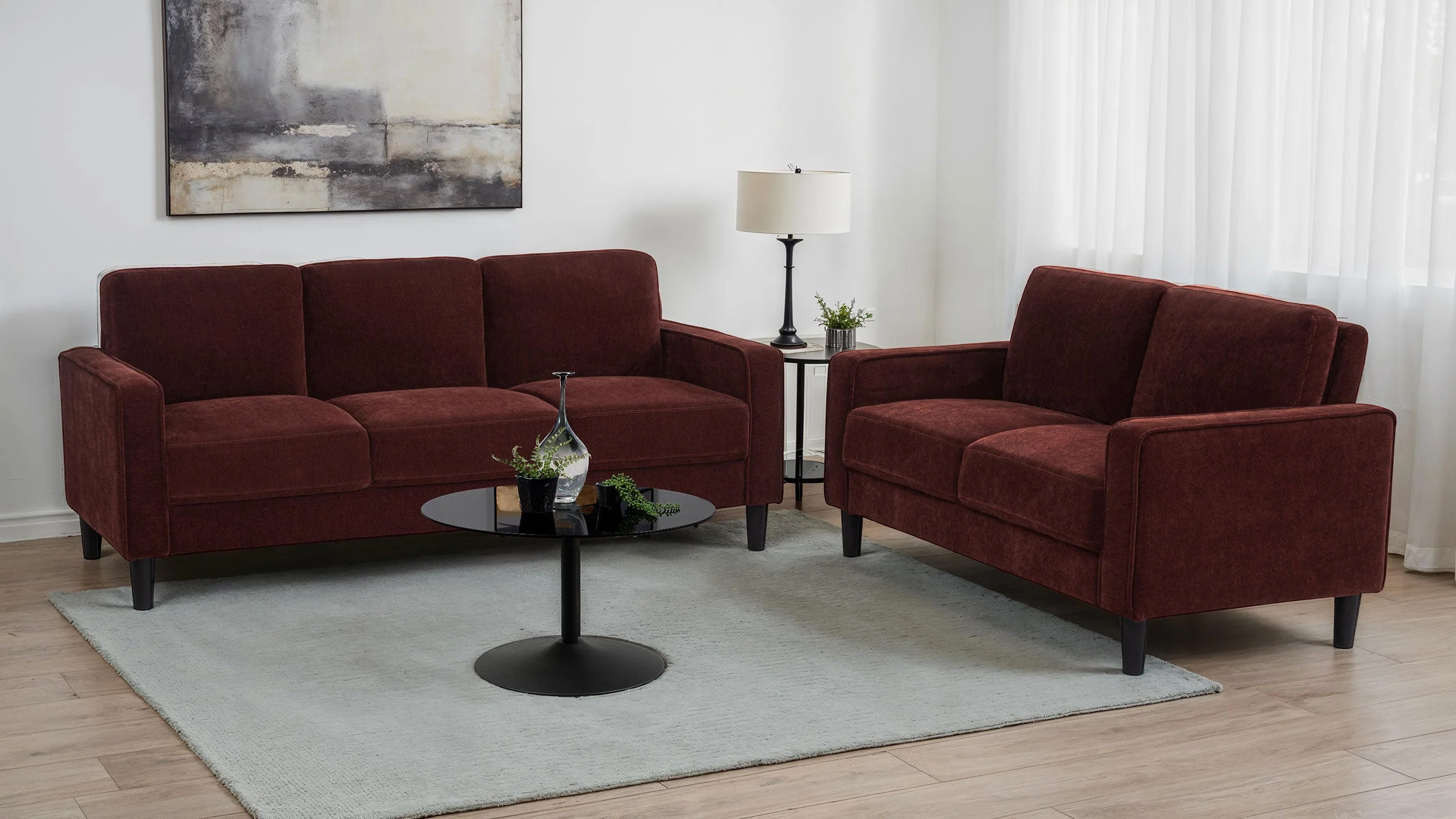 Product image 47