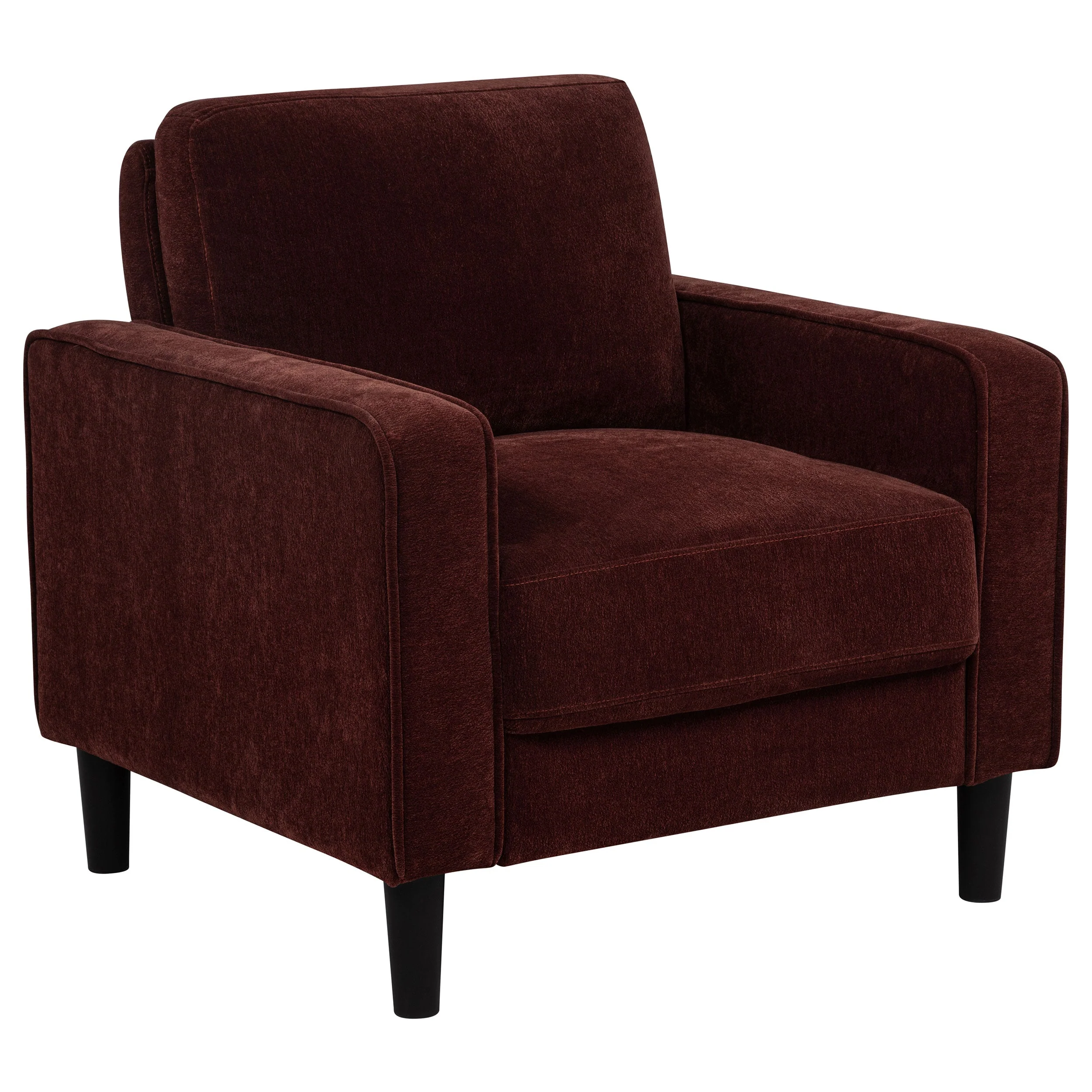 Product image 94