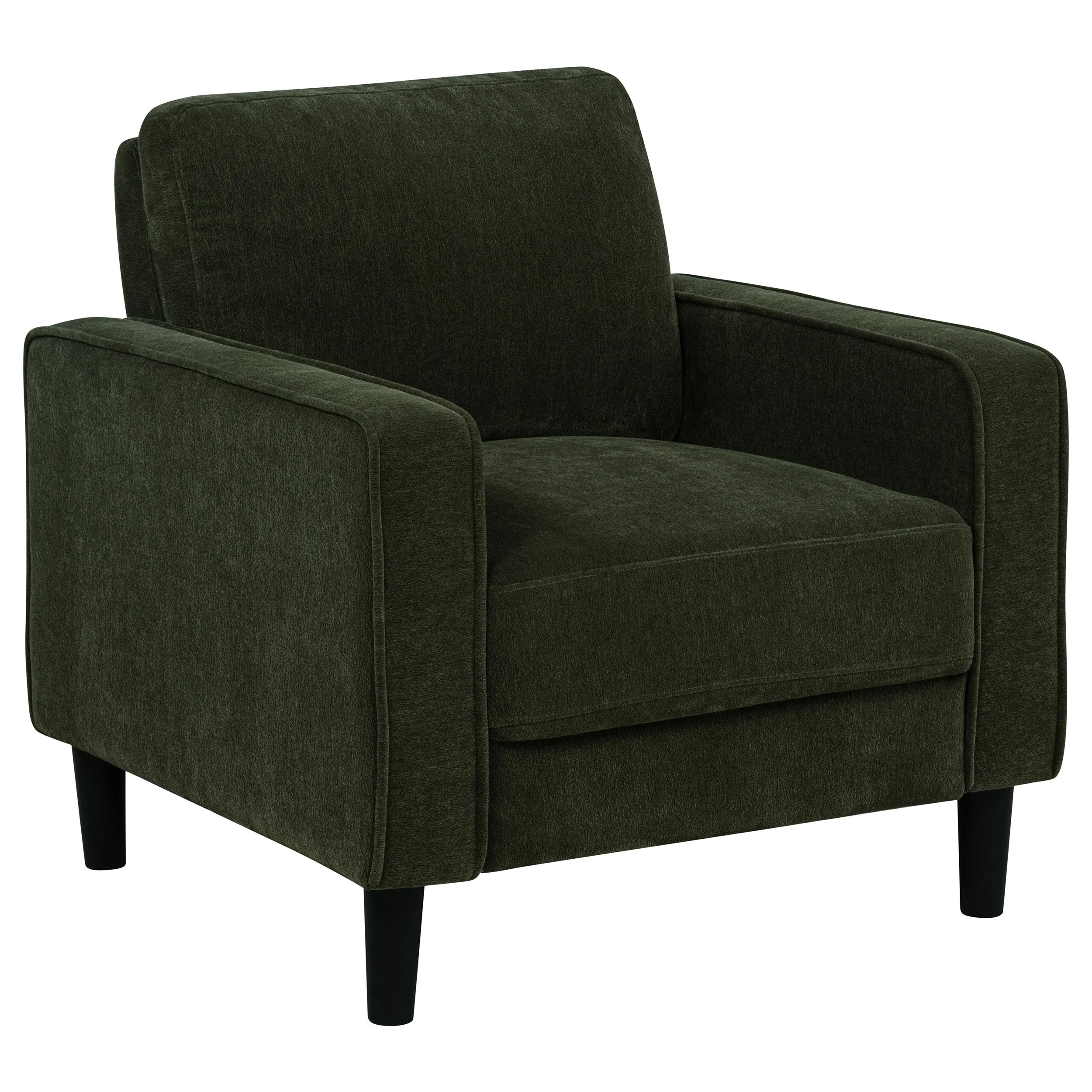Product image 96