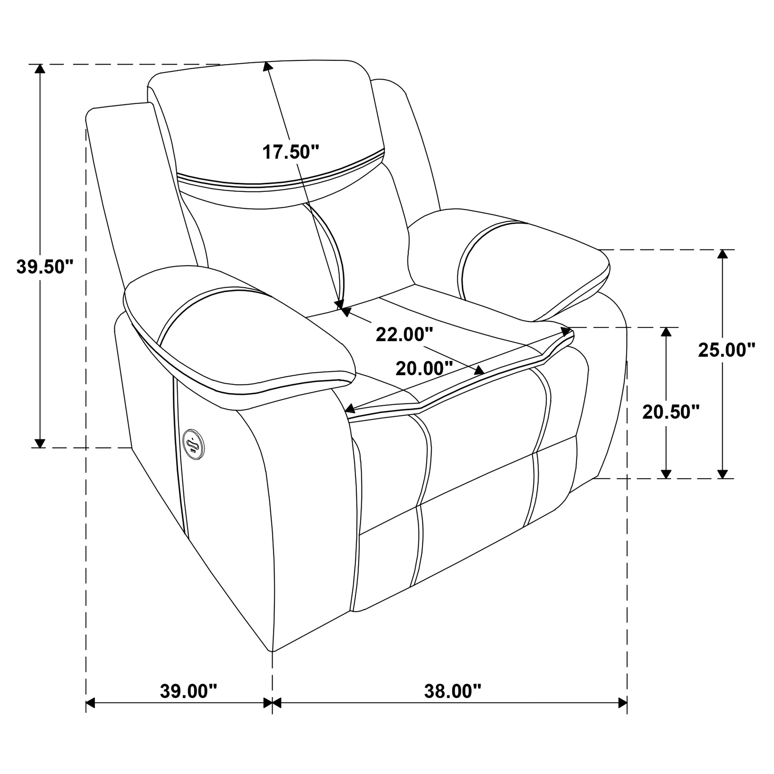 Product image 22