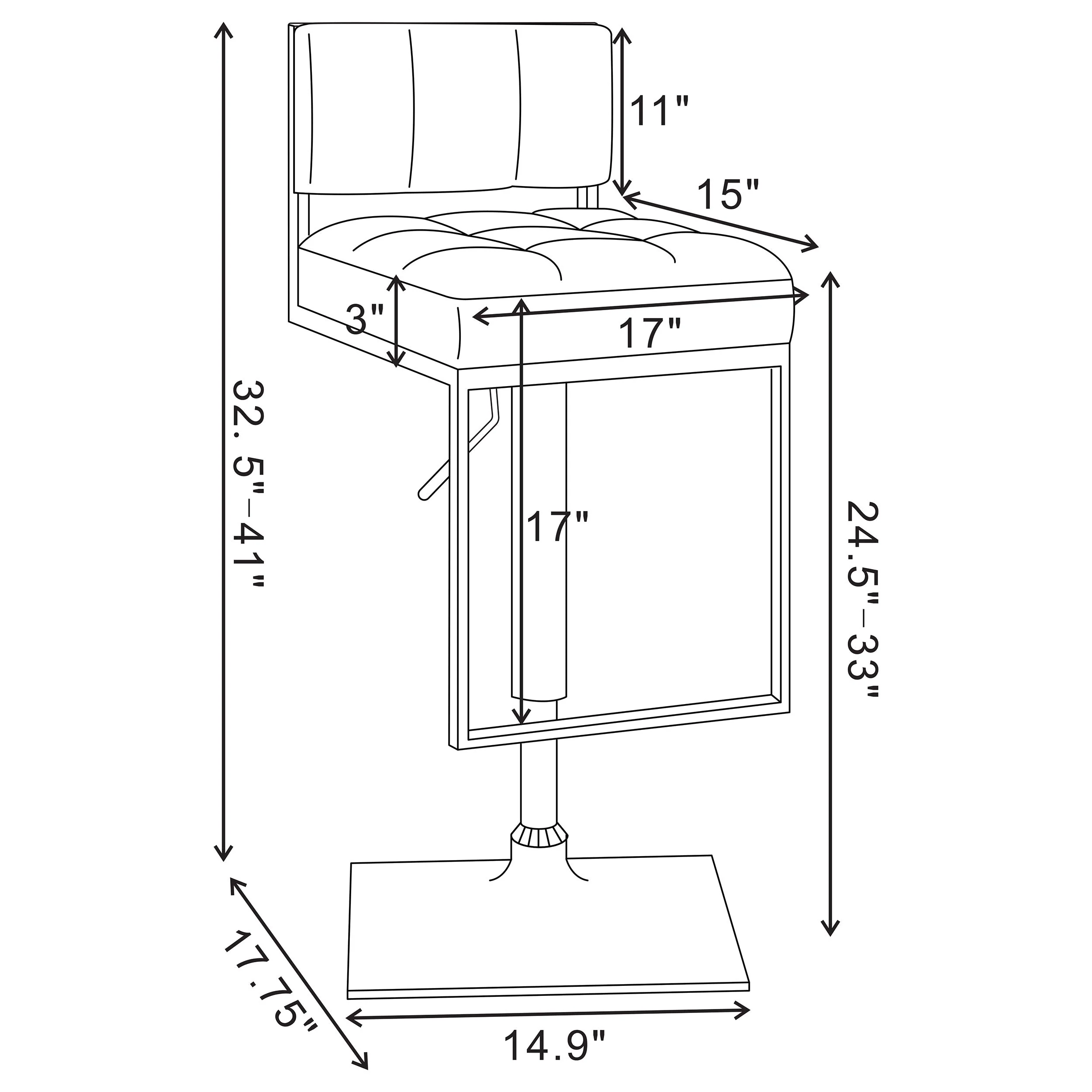 Product image 33