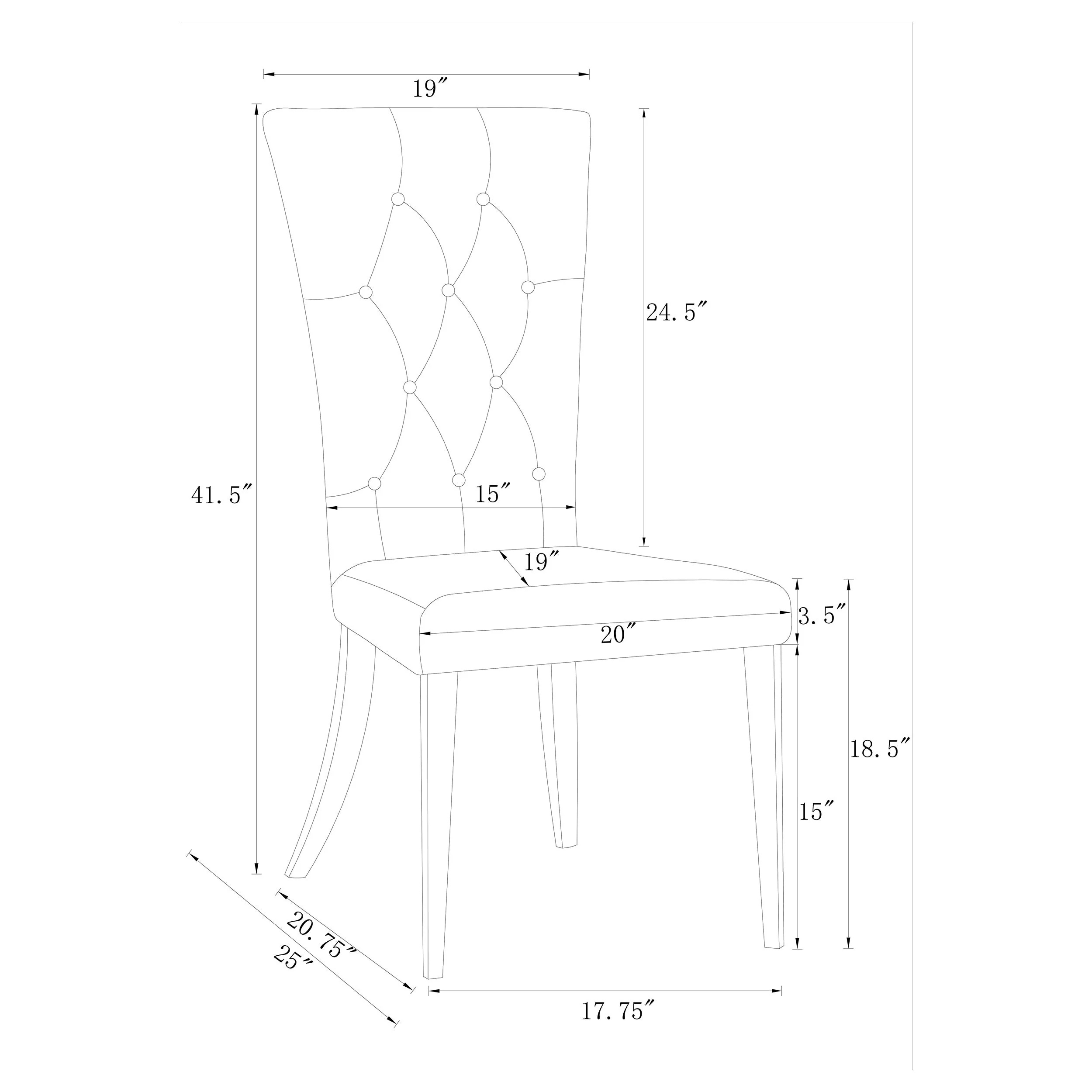 Product image 40