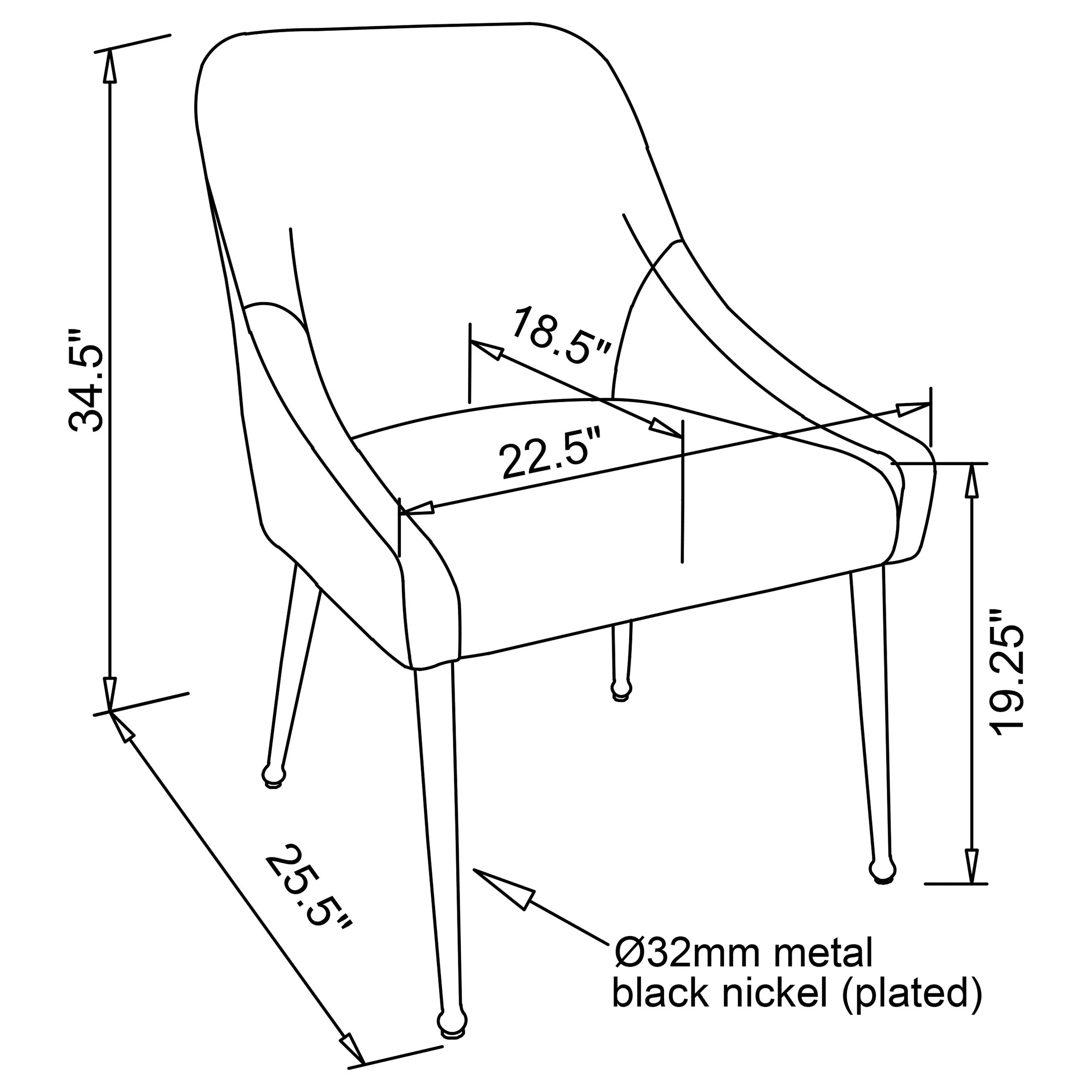 Product image 46