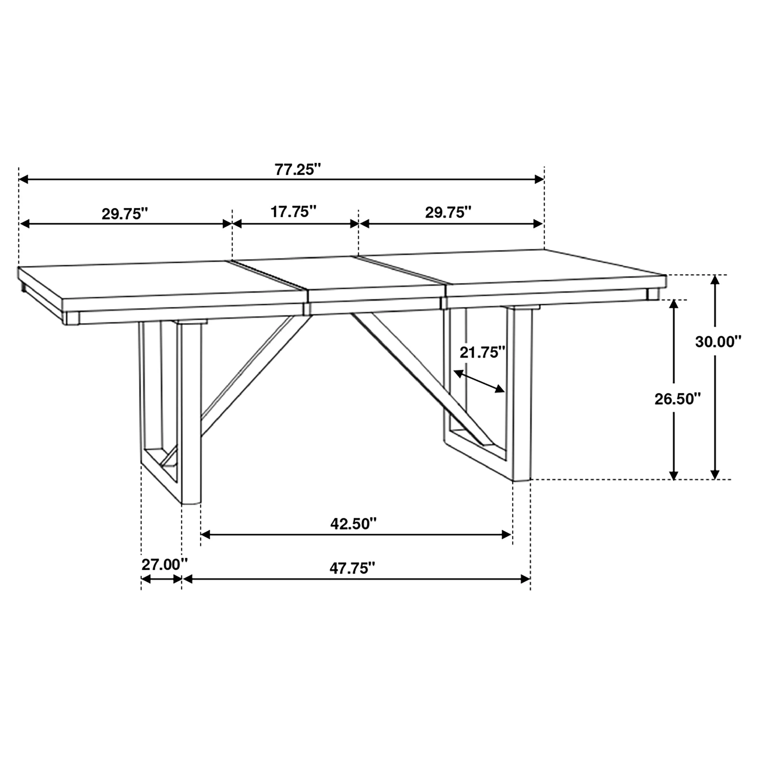 Product image 42