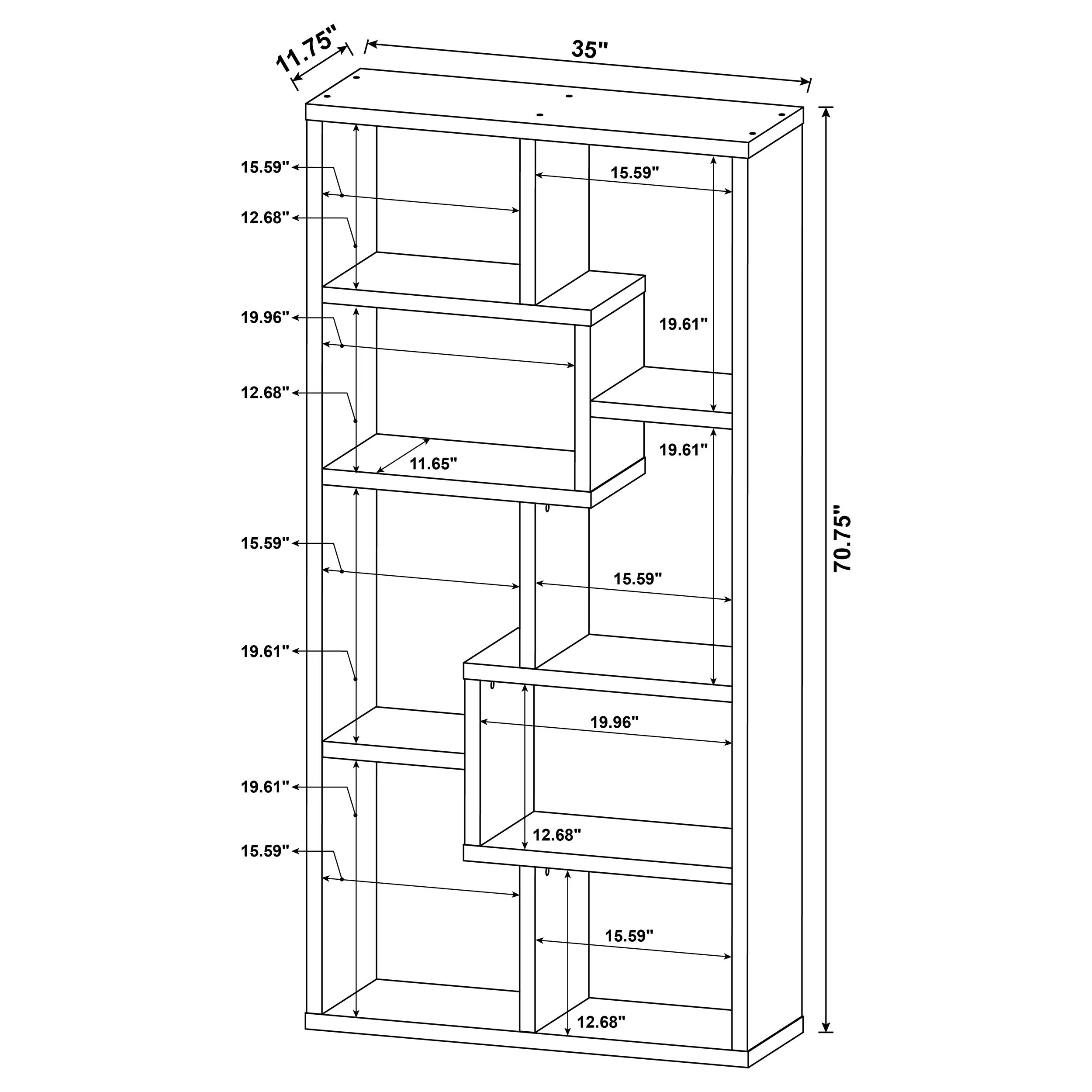 Product image 45