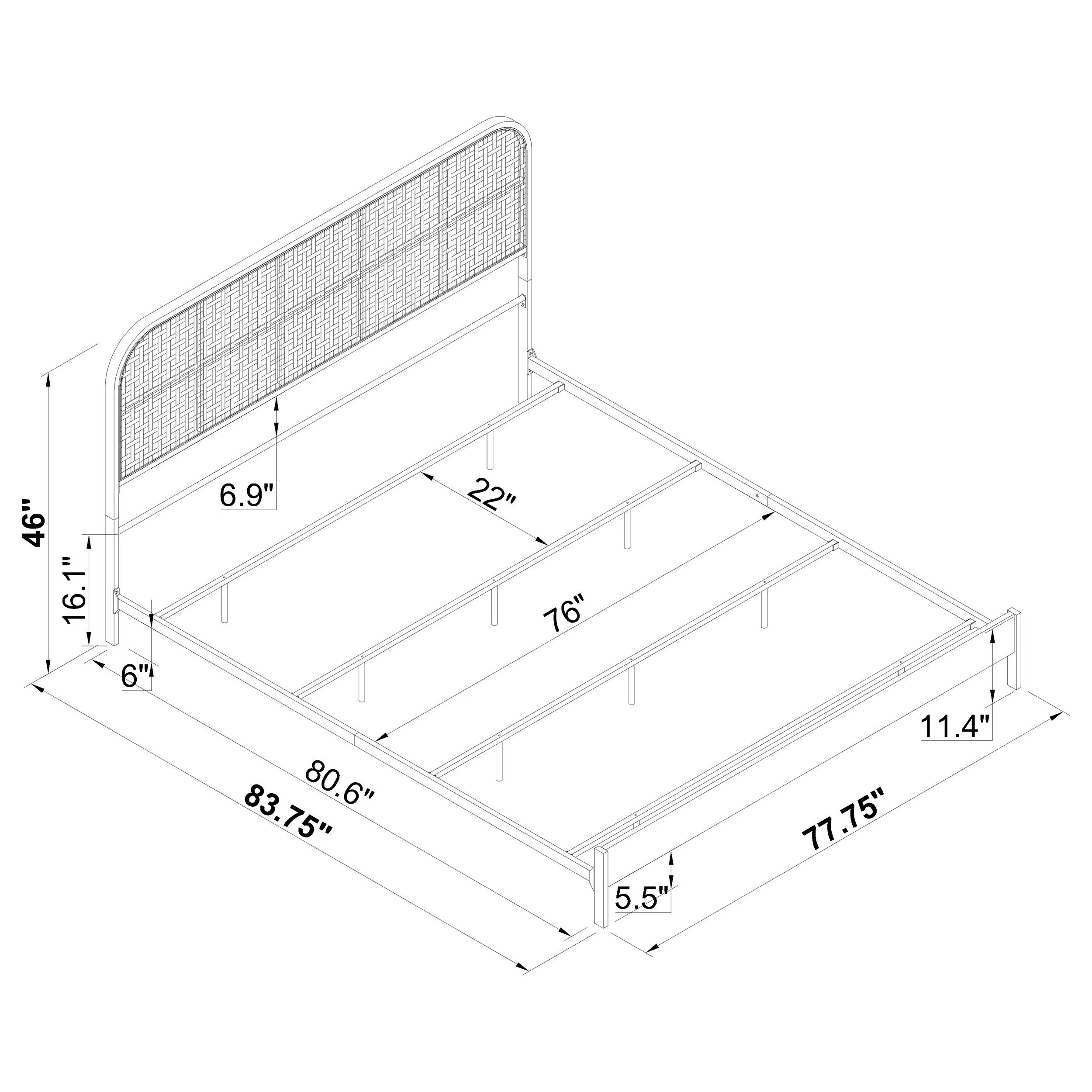 Product image 68