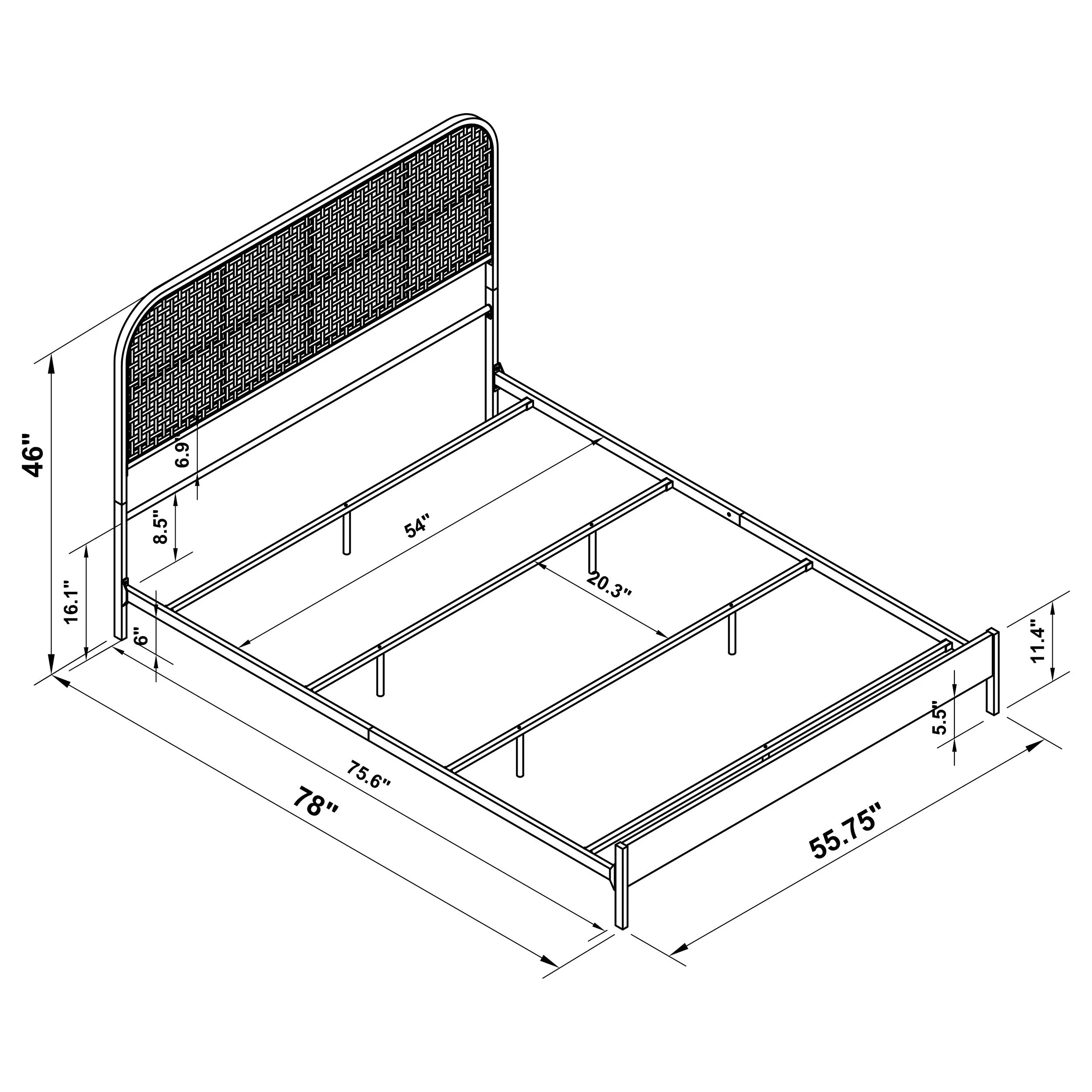 Product image 69