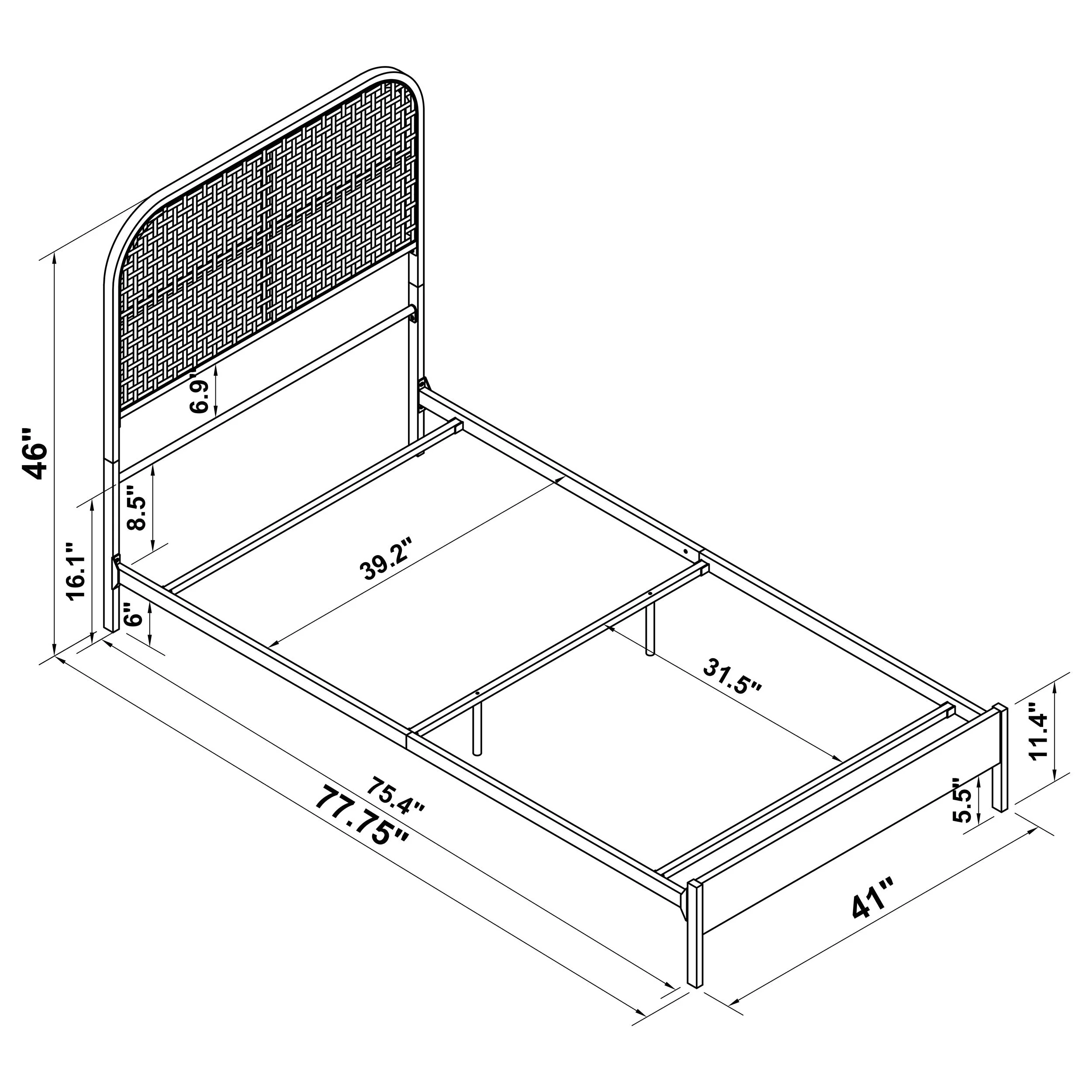 Product image 72