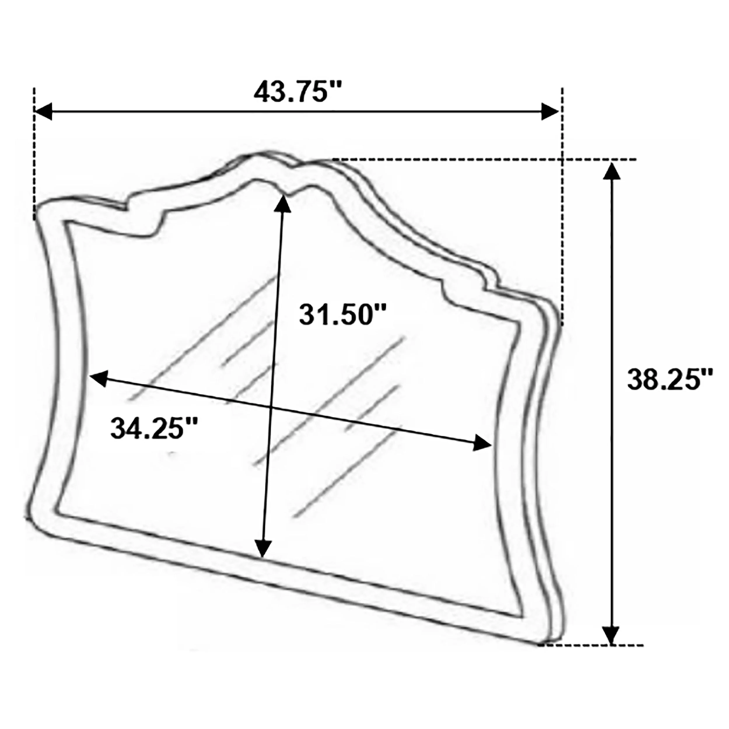 Product image 69