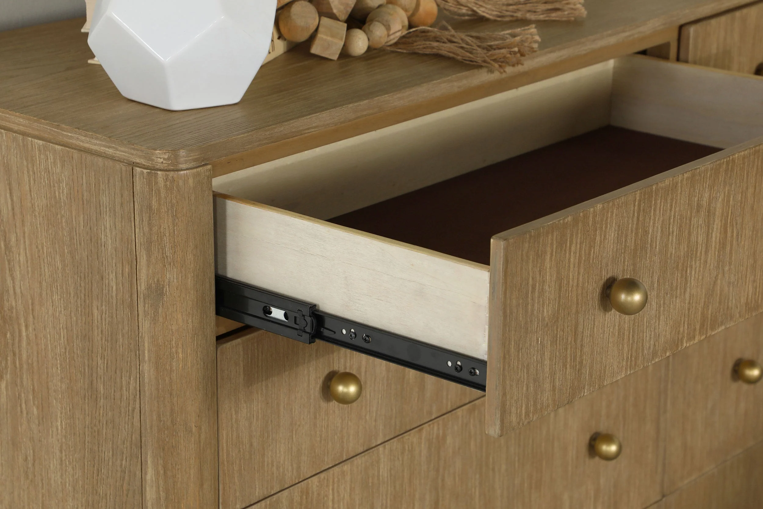 Product image 135