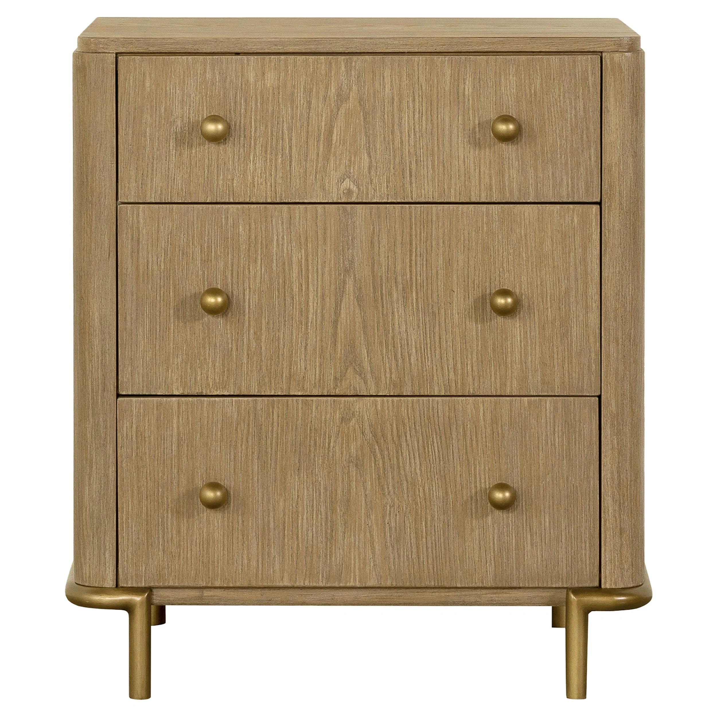 Product image 76