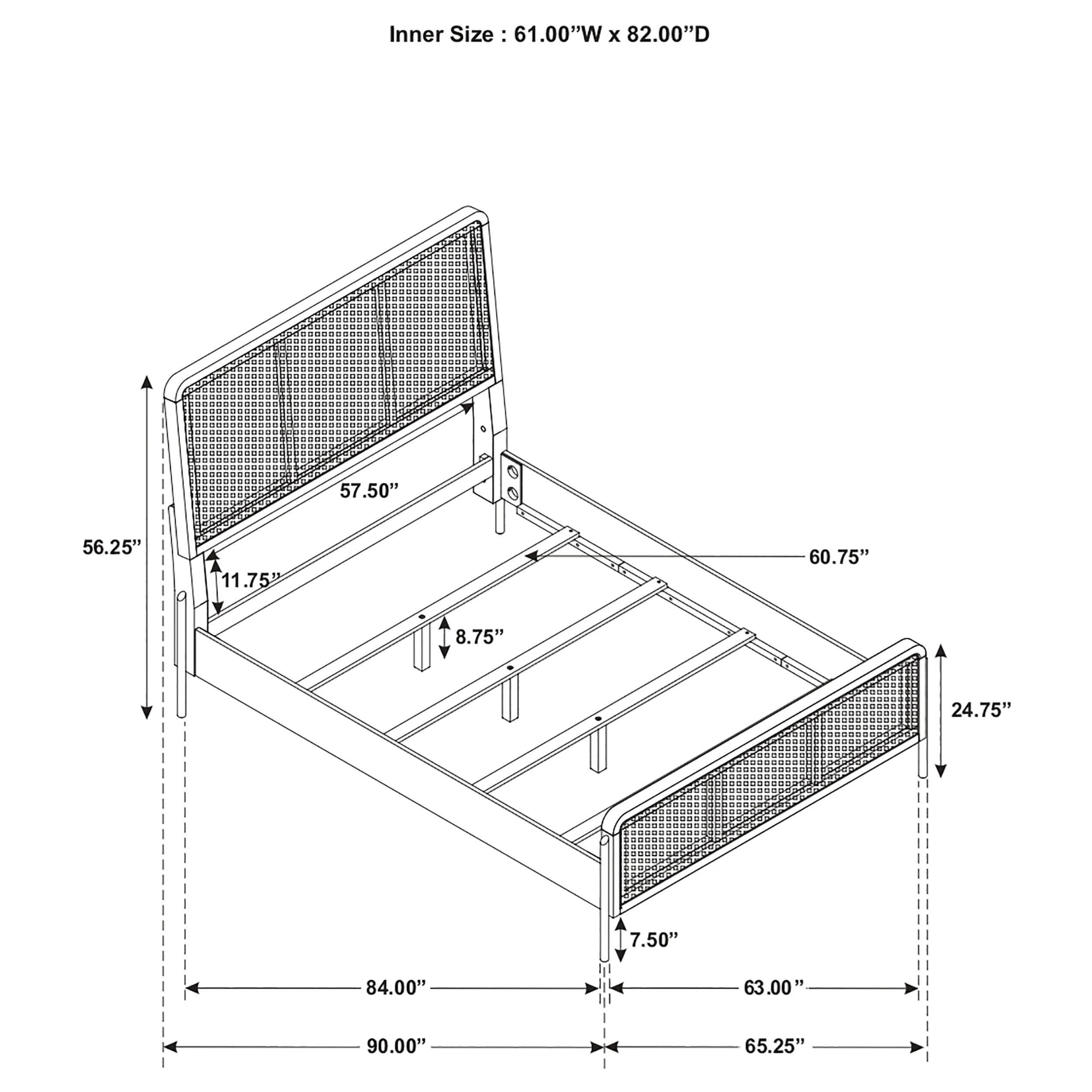 Product image 64
