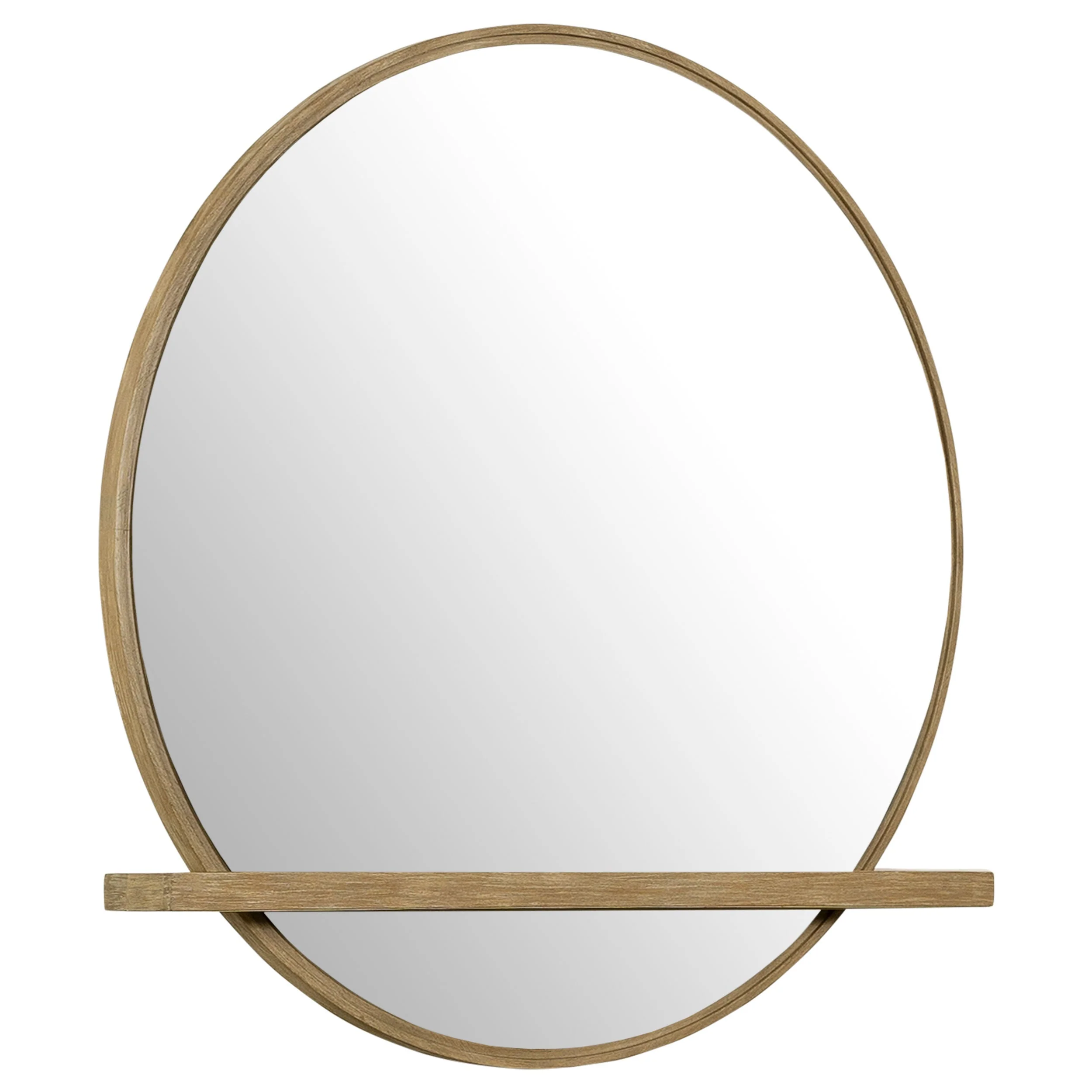 Product image 76